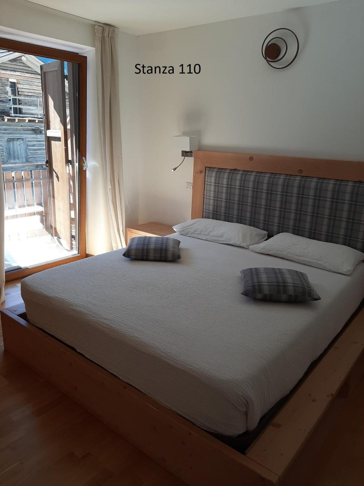 Standard Double Room - Photo 39