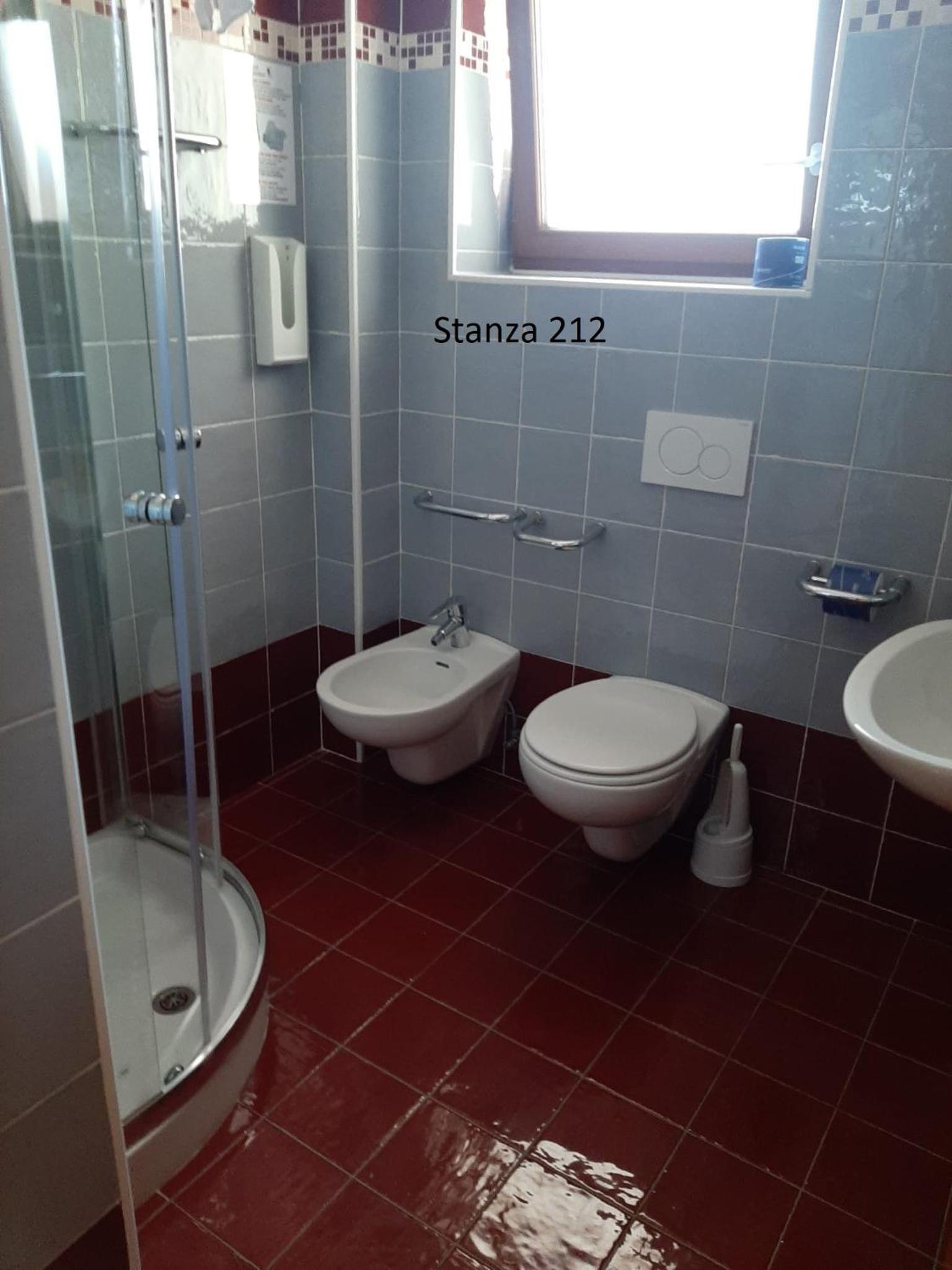 Standard Double Room - Photo 62