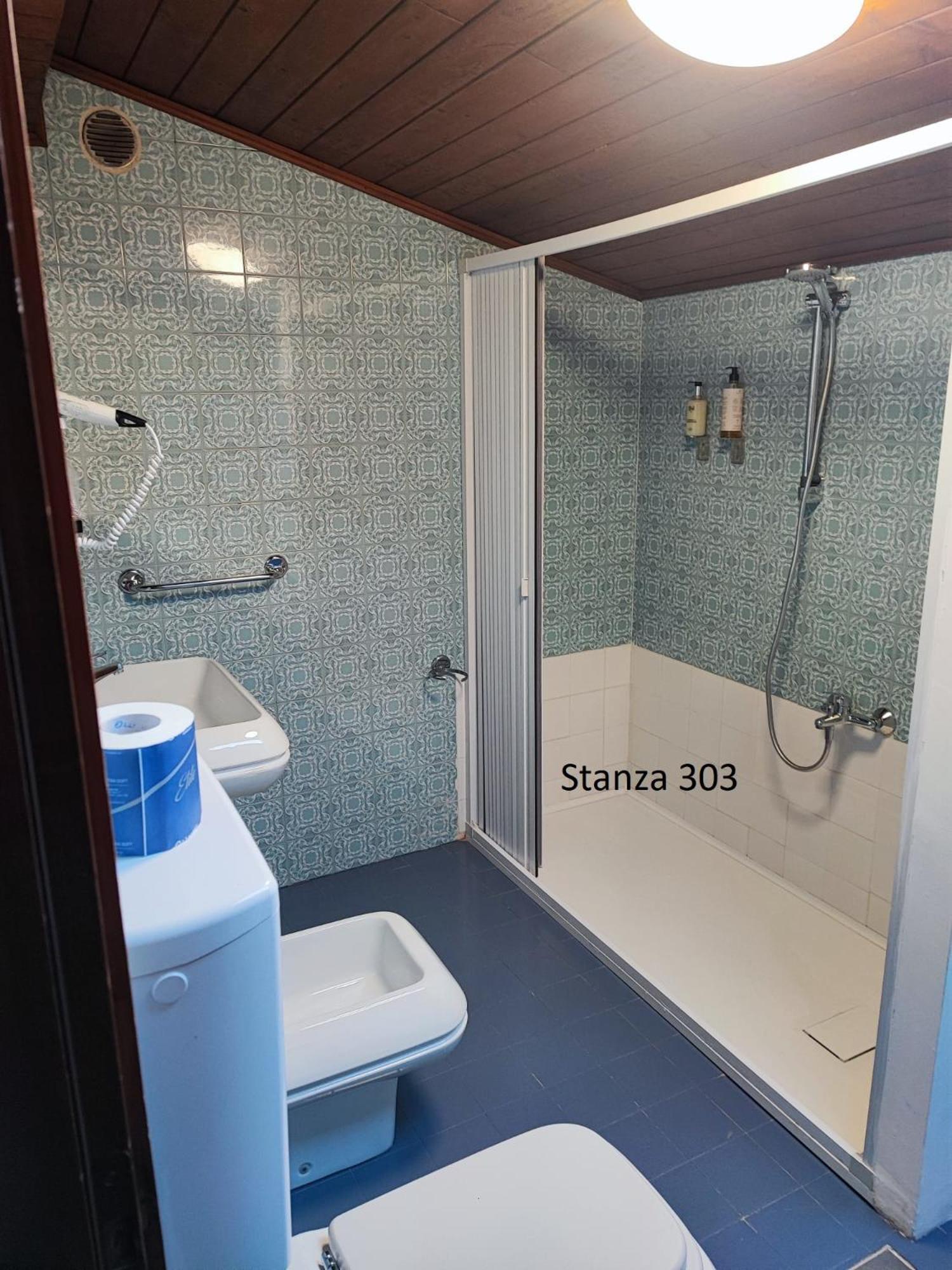 Small Double Room photo 3