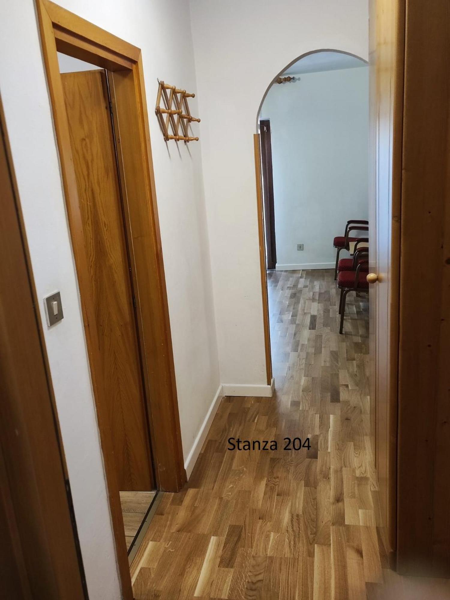 Standard Quadruple Room - Photo 45