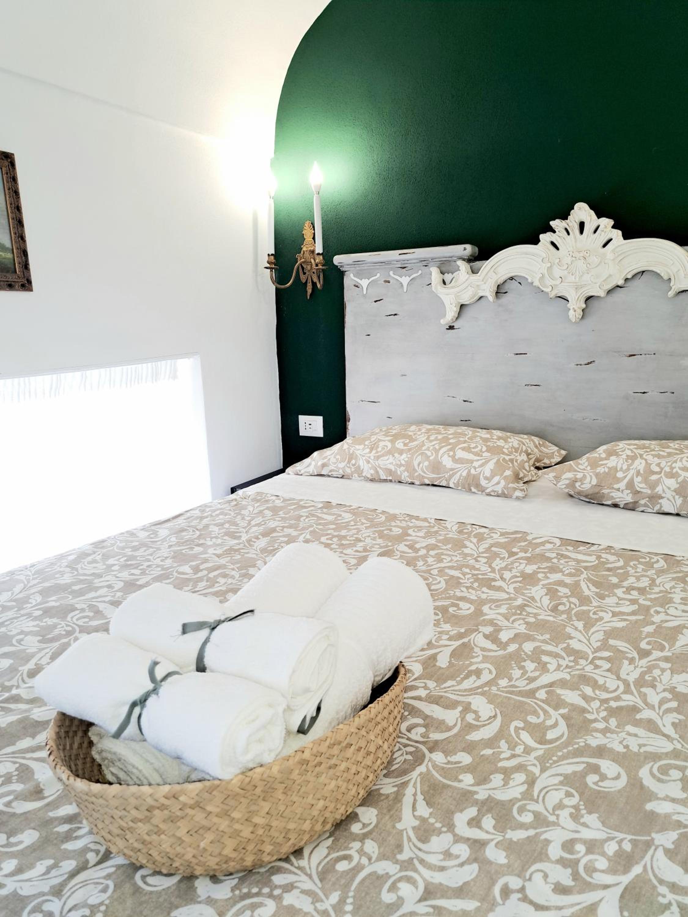 Maisonette photo 1