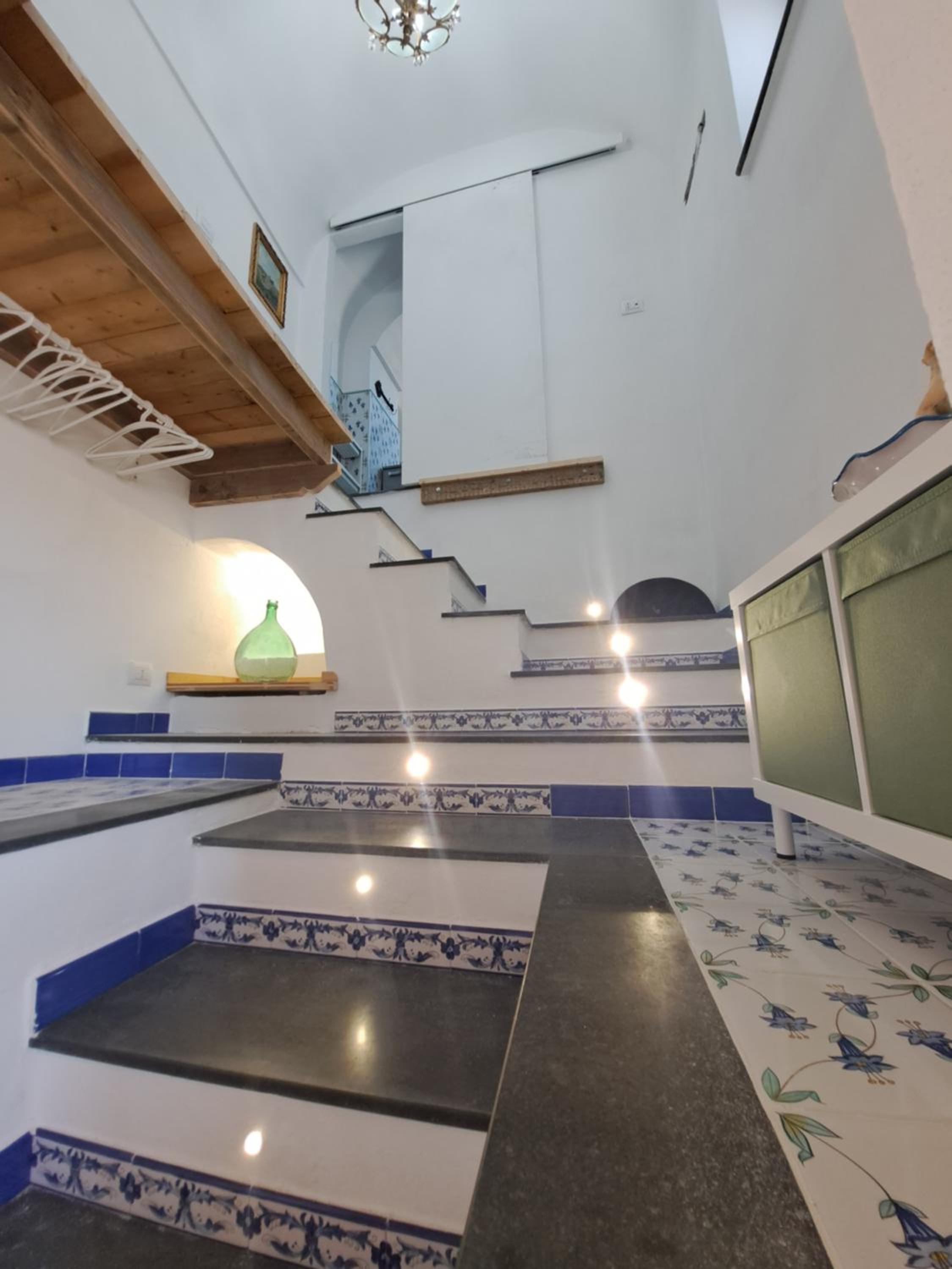 Maisonette photo 3