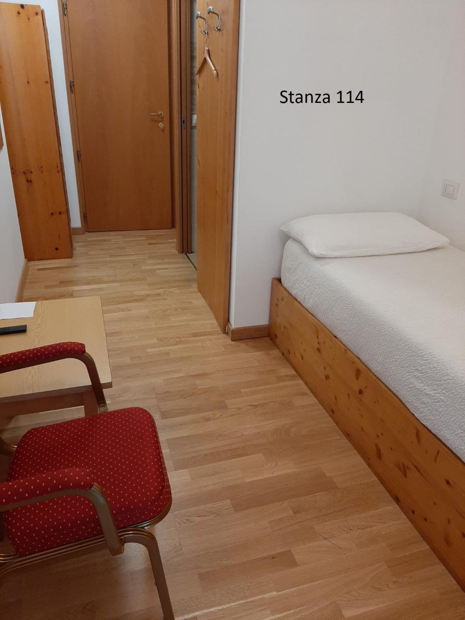 Single Room photo 1