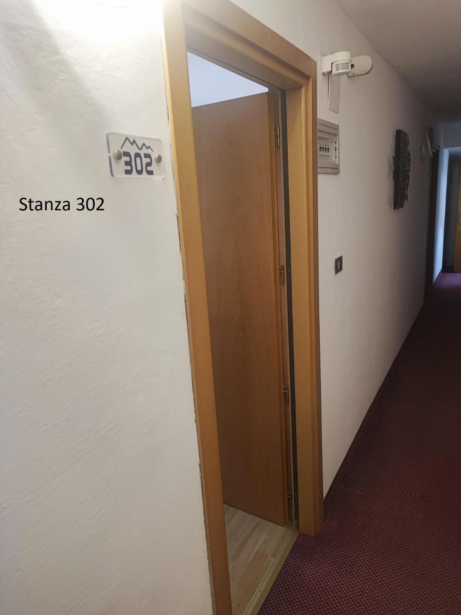 Economy Single Room photo 2