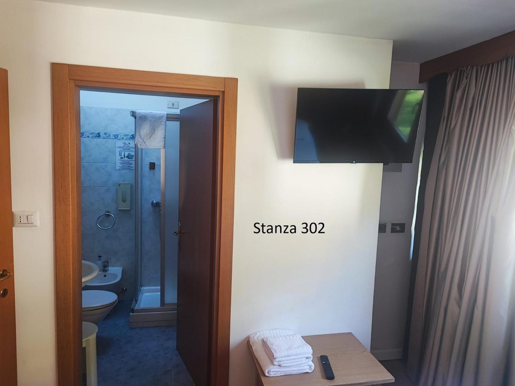 Economy Single Room photo 1