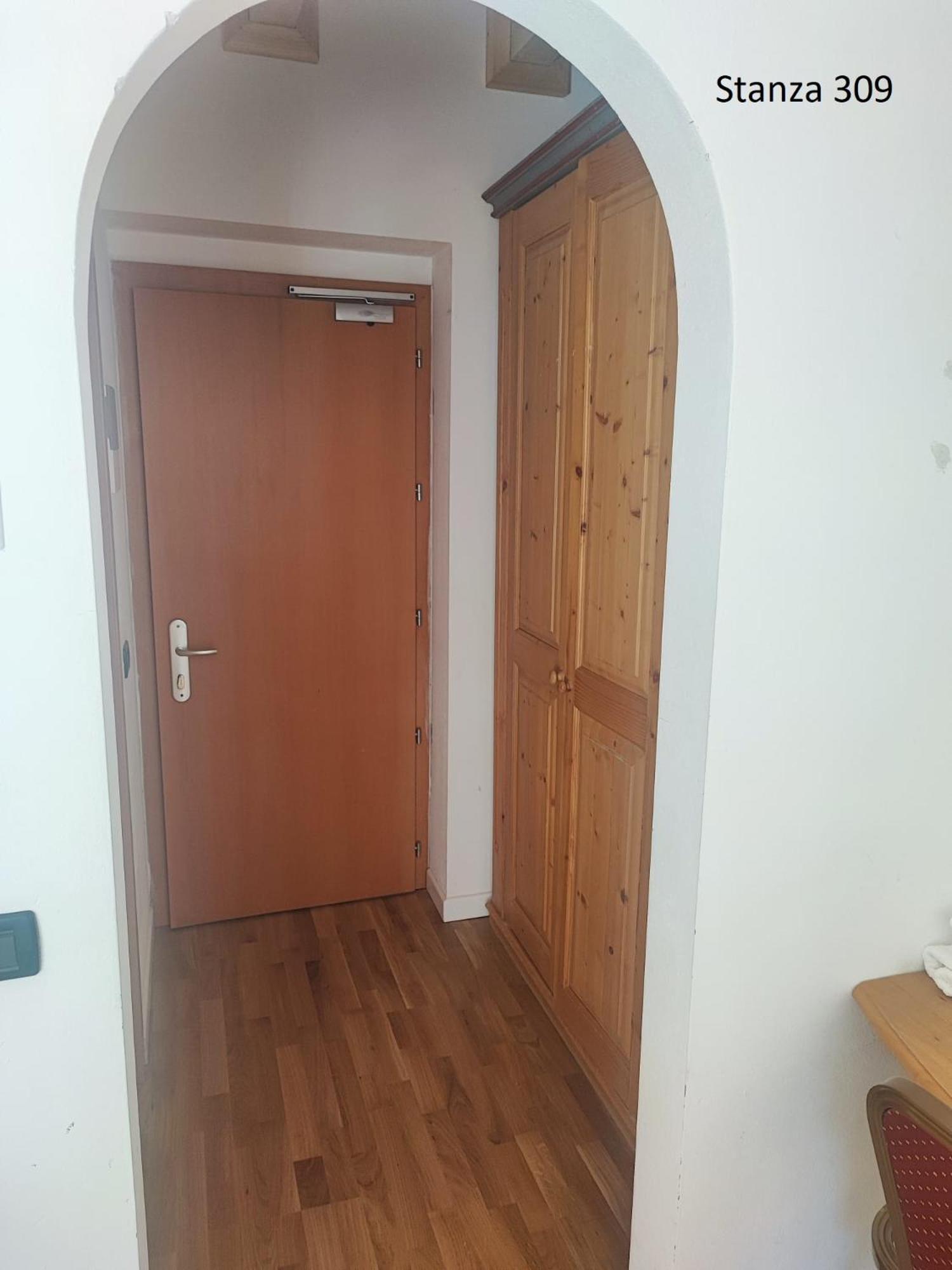 Basic Triple Room - Photo 22