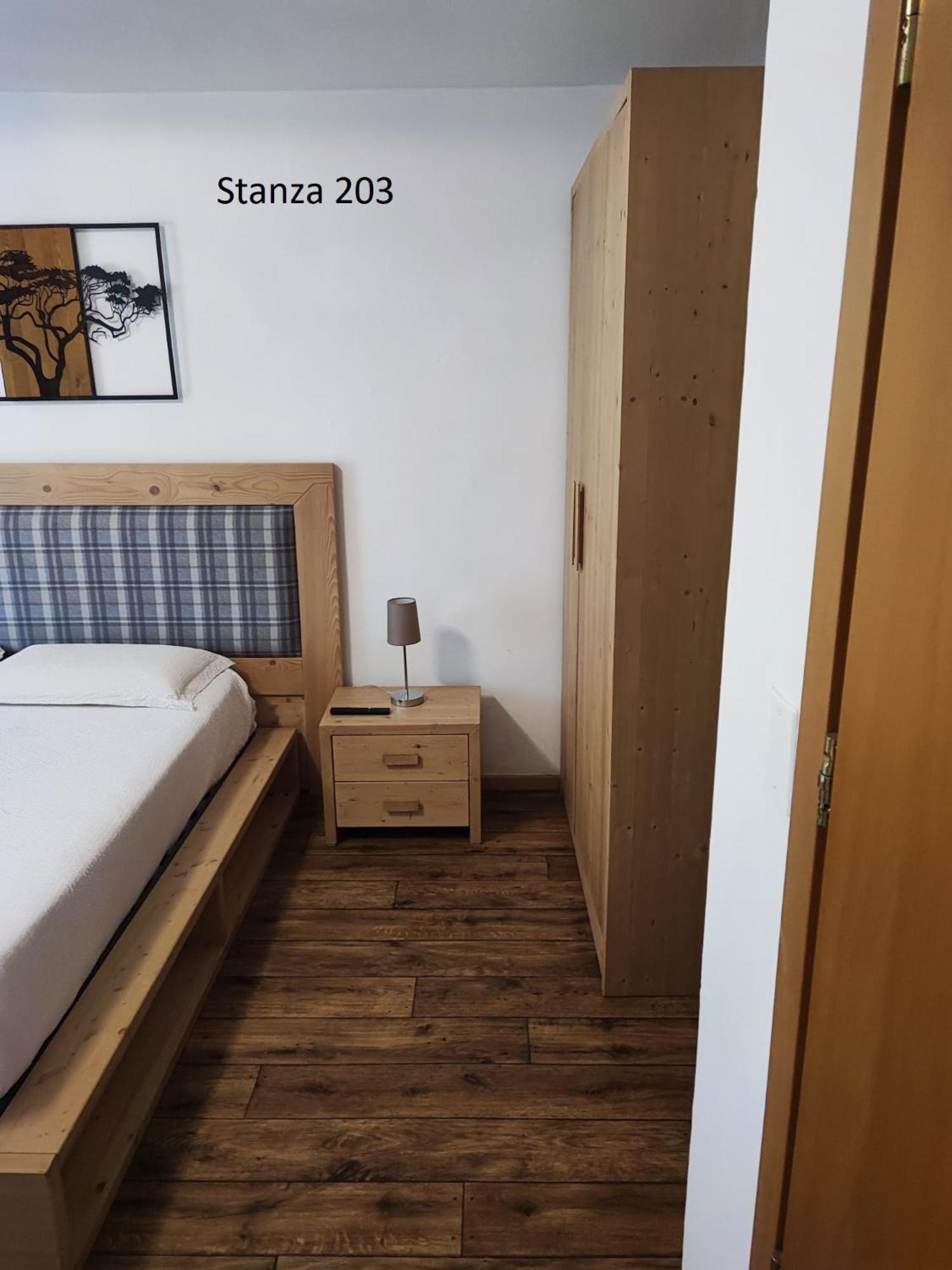Basic Triple Room - Photo 12