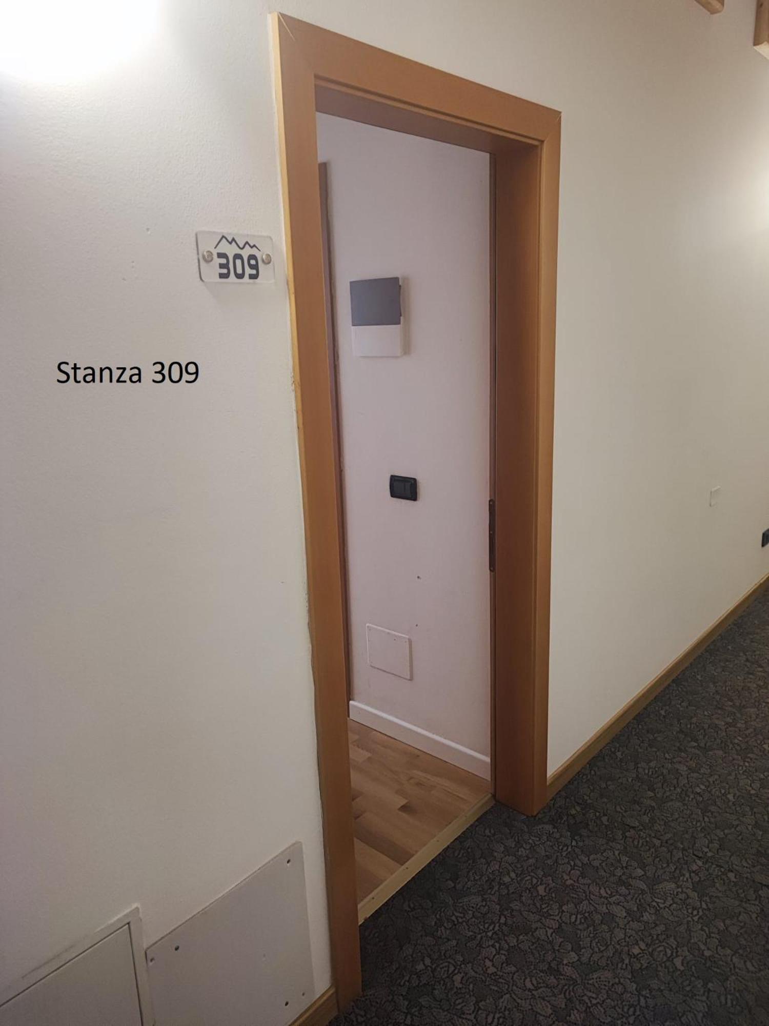 Basic Triple Room - Photo 9