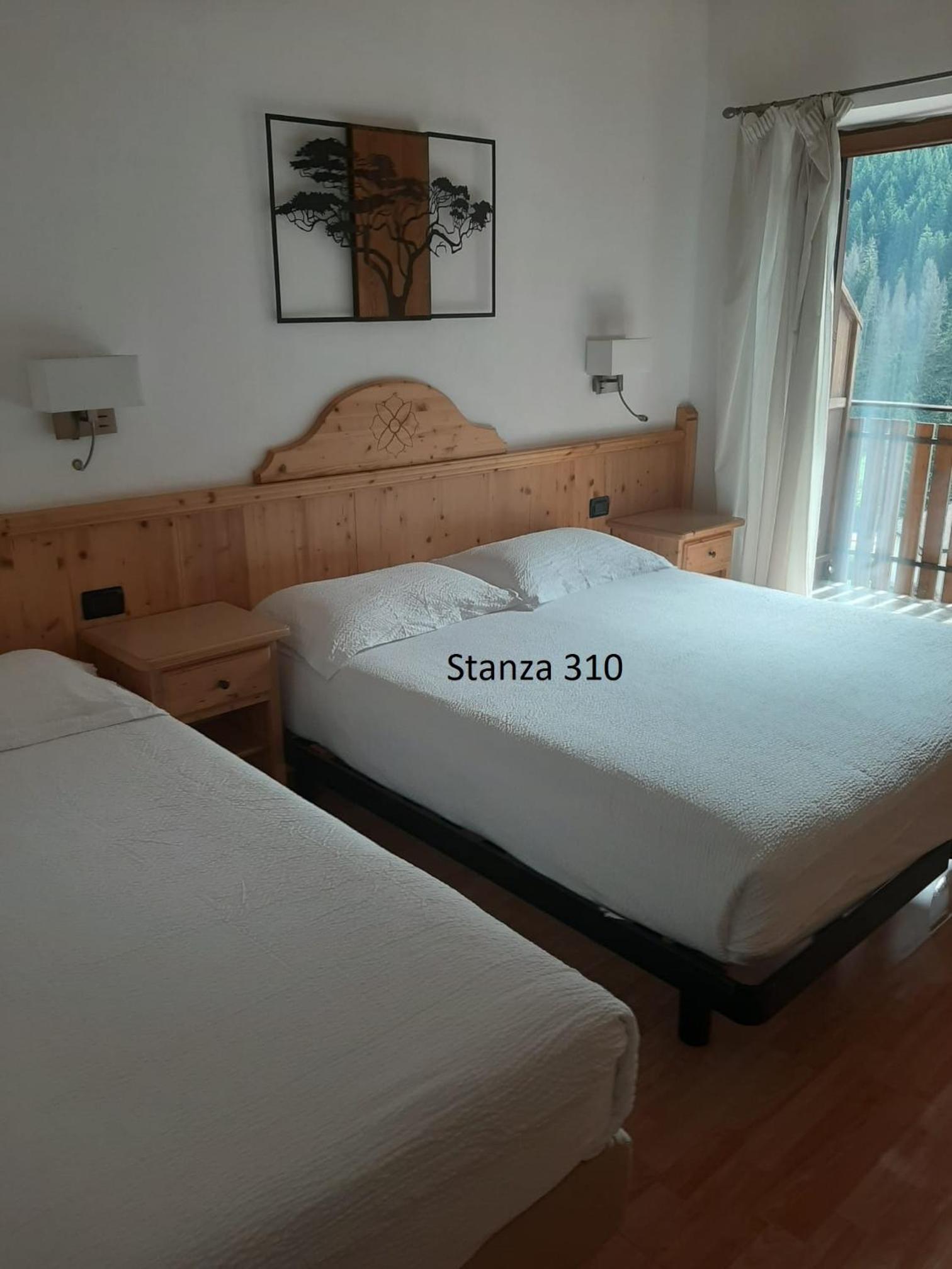 Basic Triple Room - Photo 5