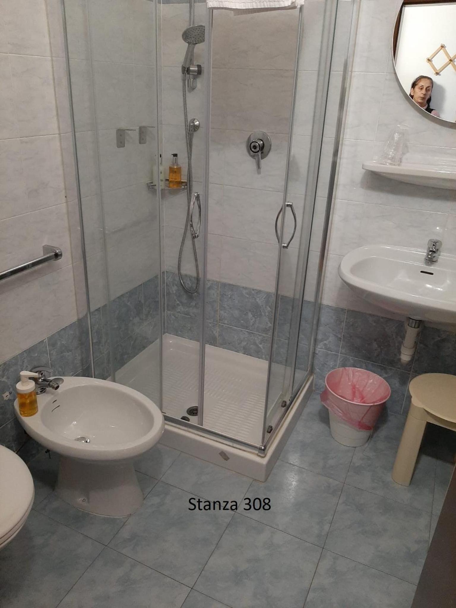 Basic Triple Room - Photo 3