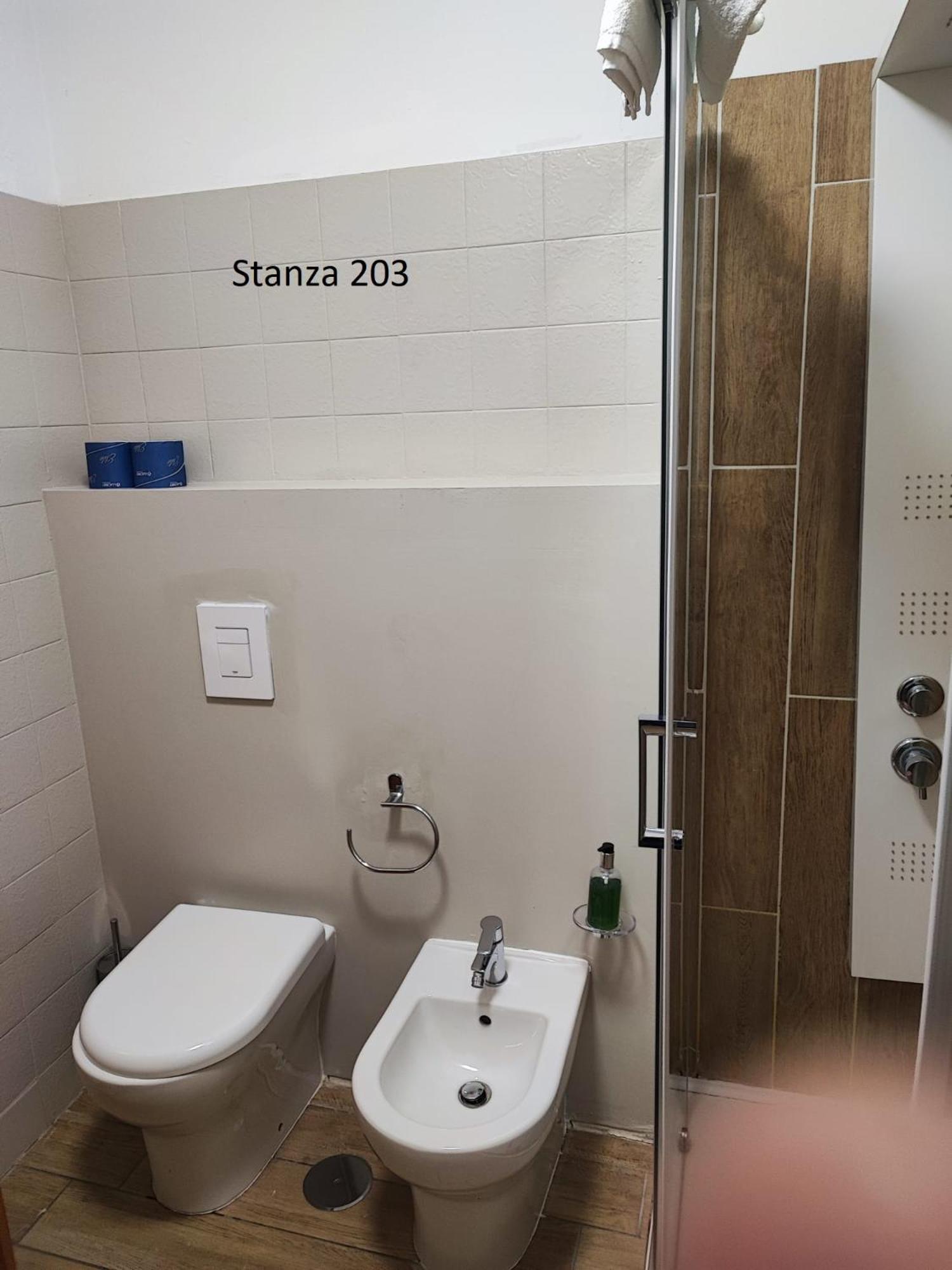 Basic Triple Room - Photo 49