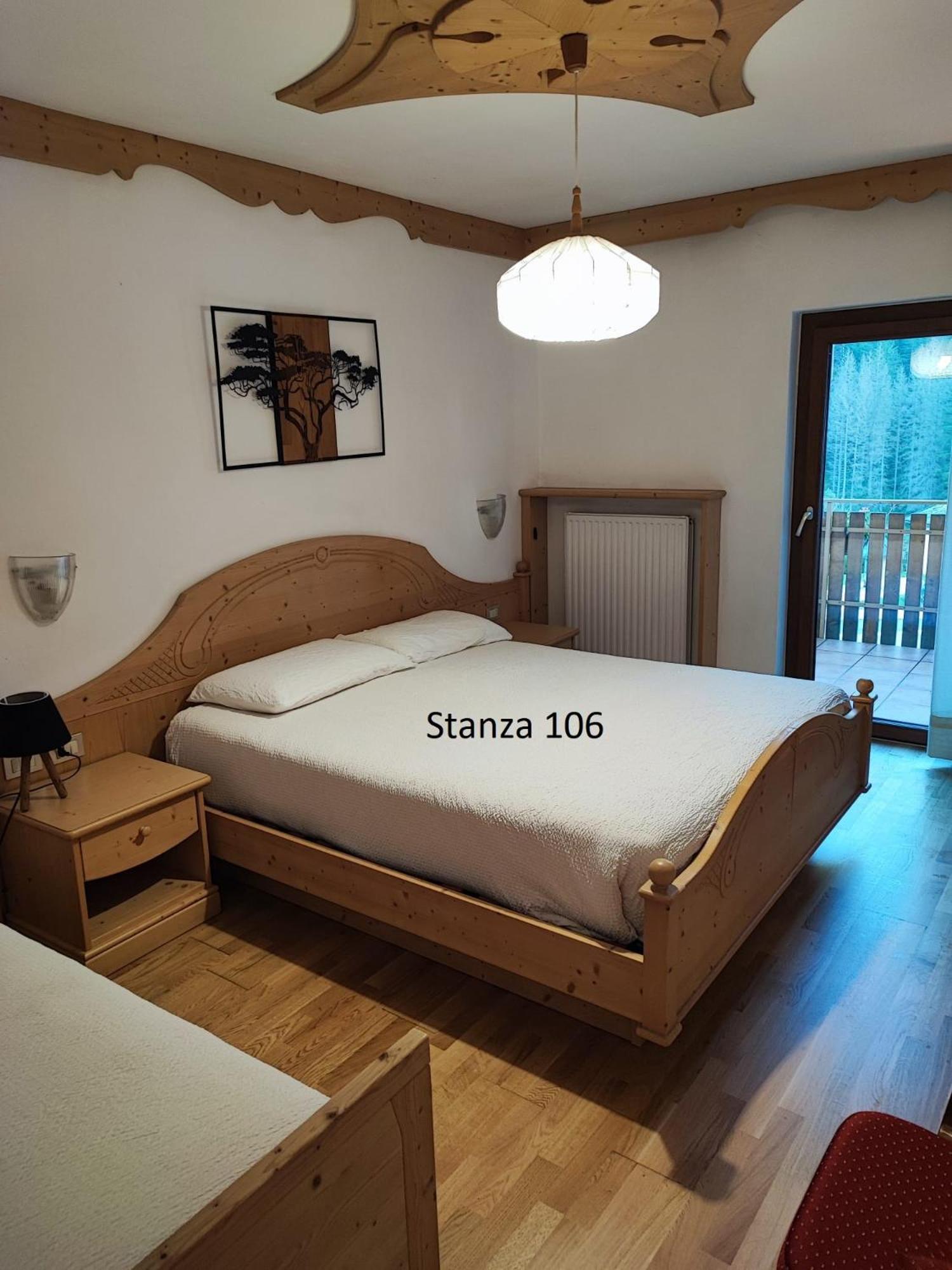 Basic Triple Room - Photo 48