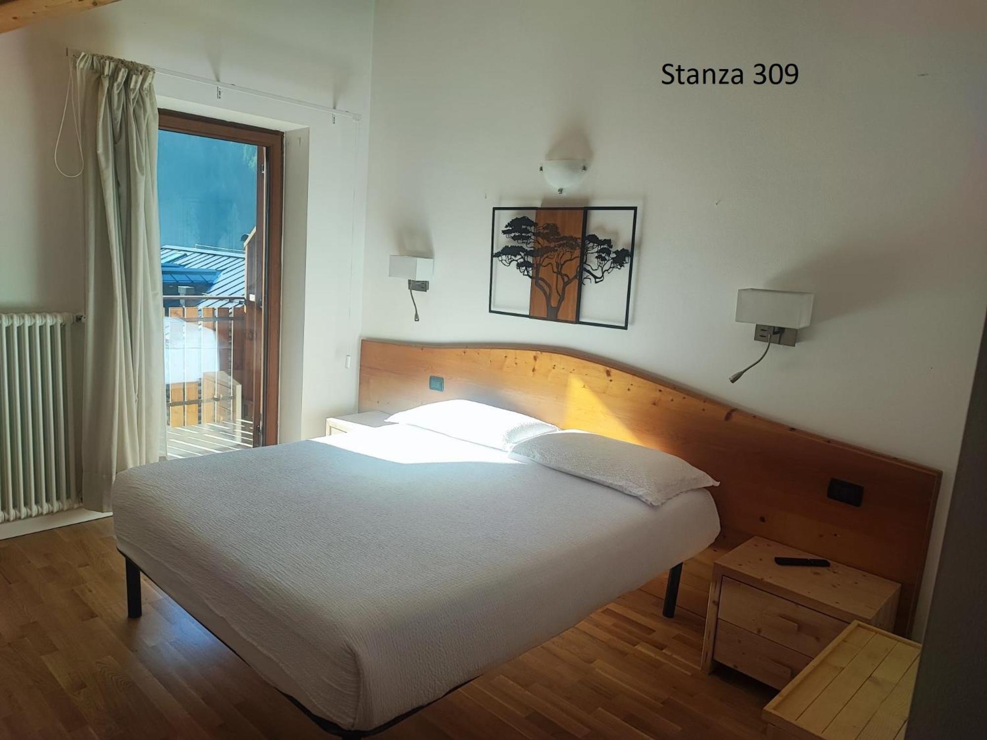 Basic Triple Room - Photo 47
