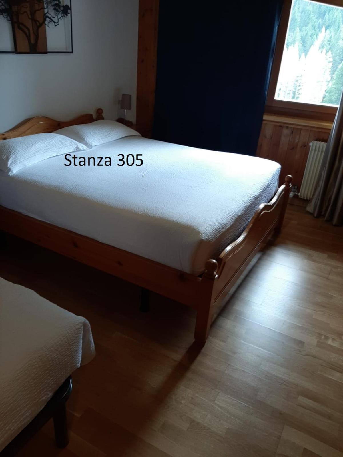 Economy Triple Room - Photo 1
