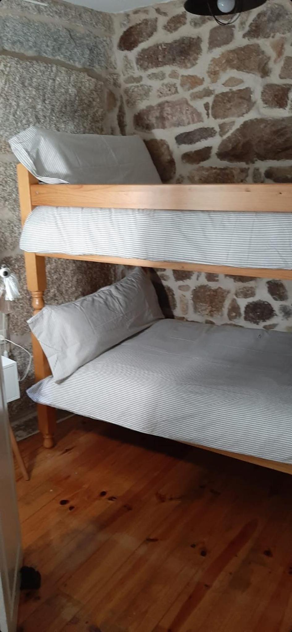 Casa de Vacaciones