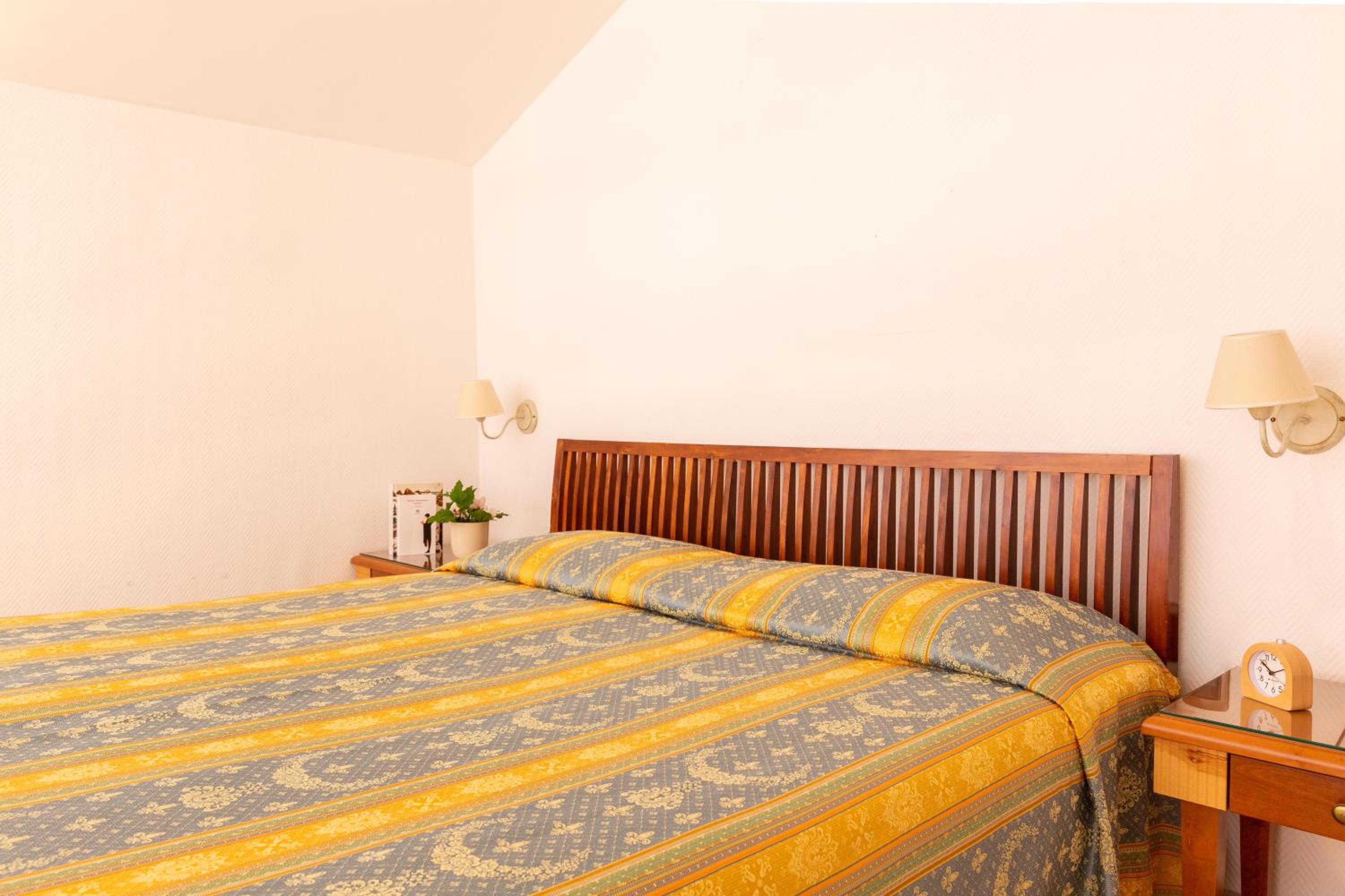 Smart Apartment thumbnail 6