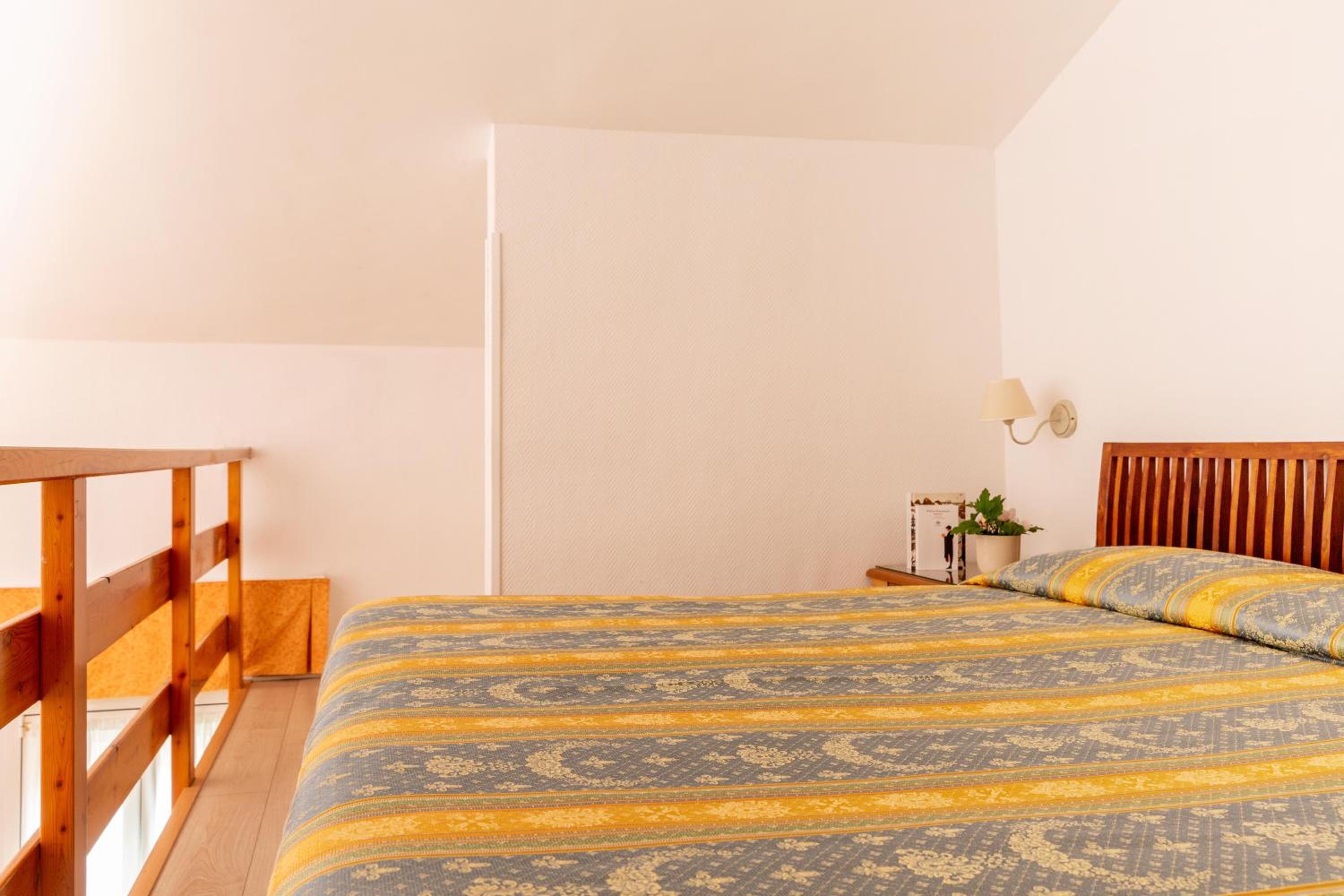 Smart Apartment thumbnail 6