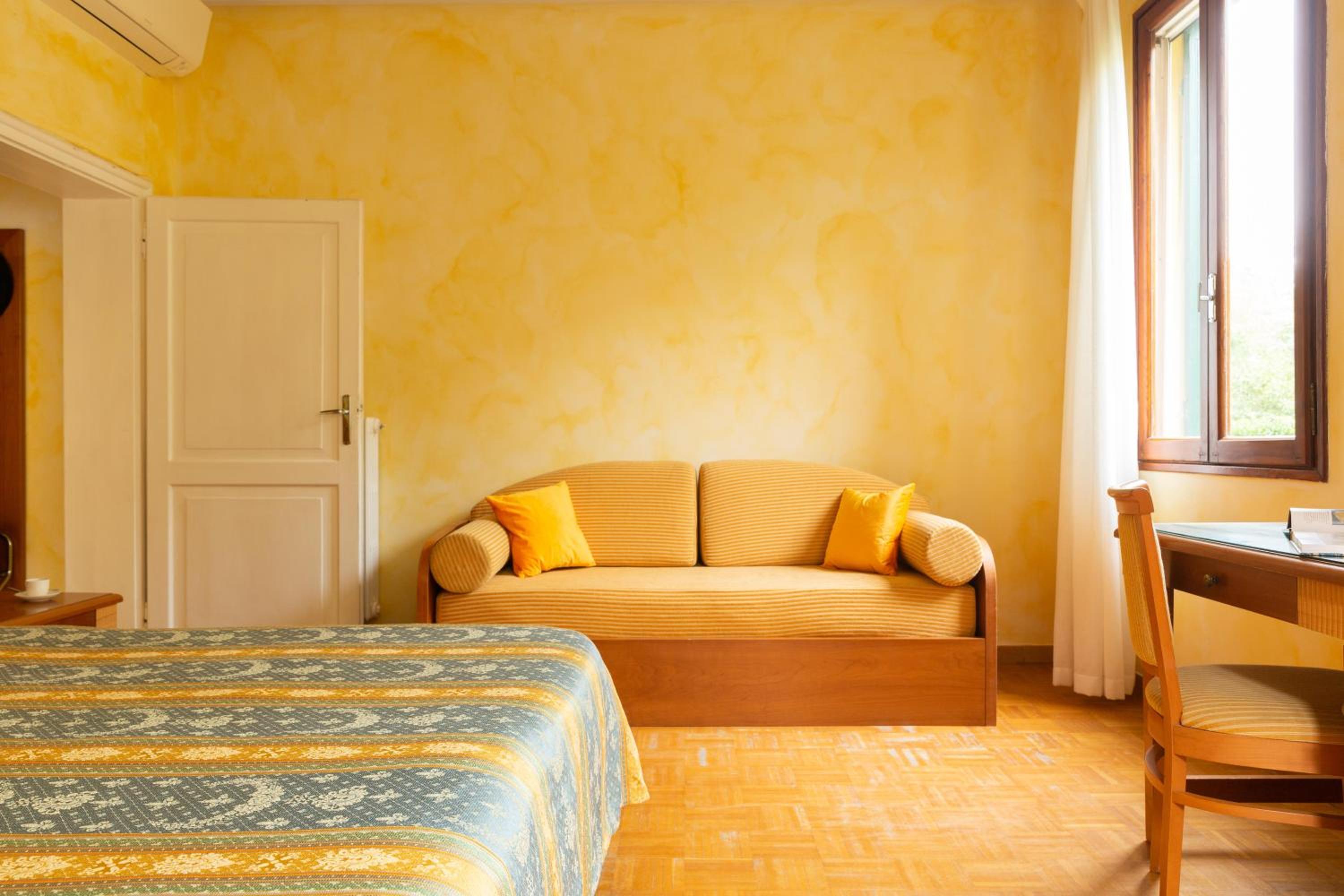 Smart Apartment
