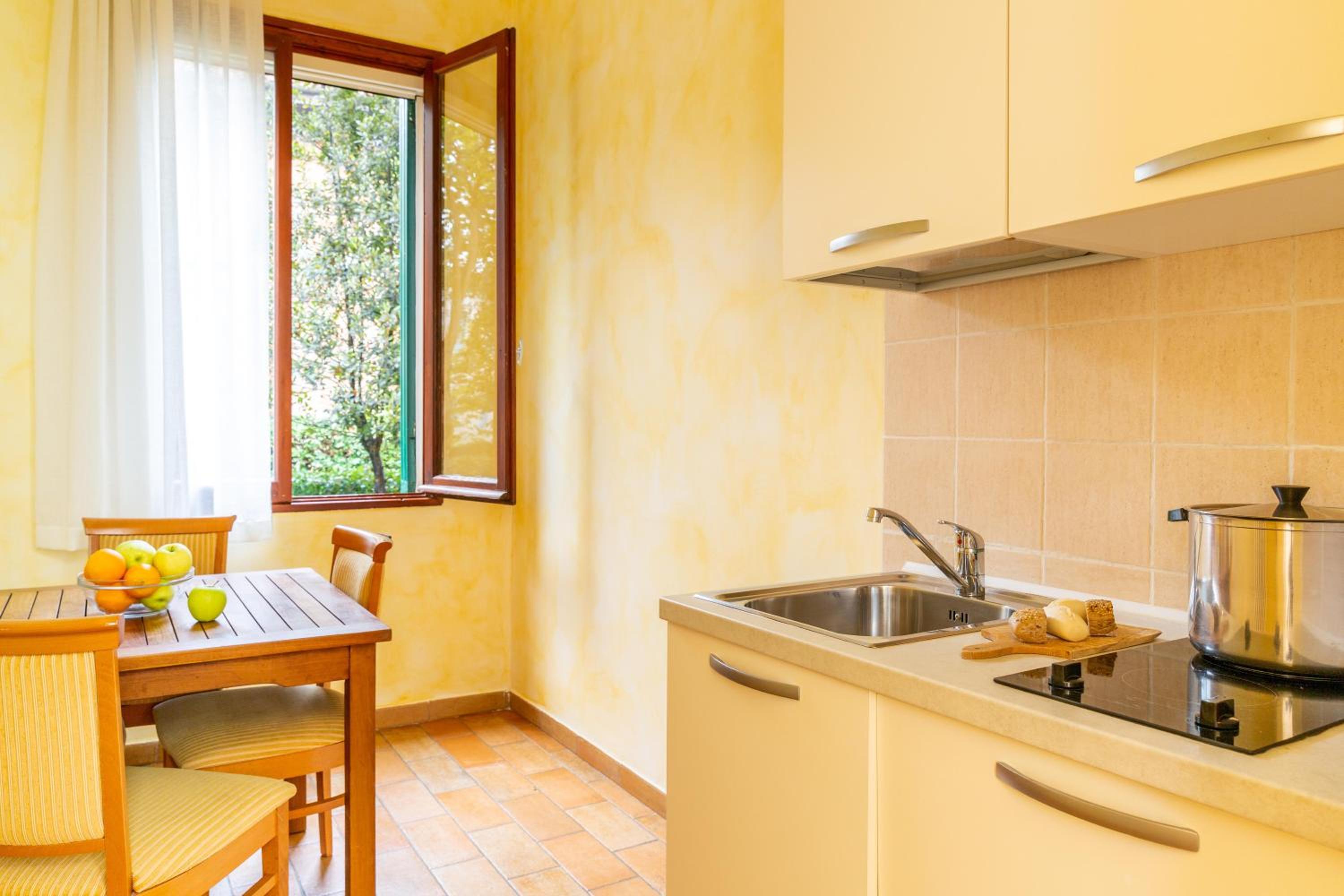 Smart Apartment thumbnail 5