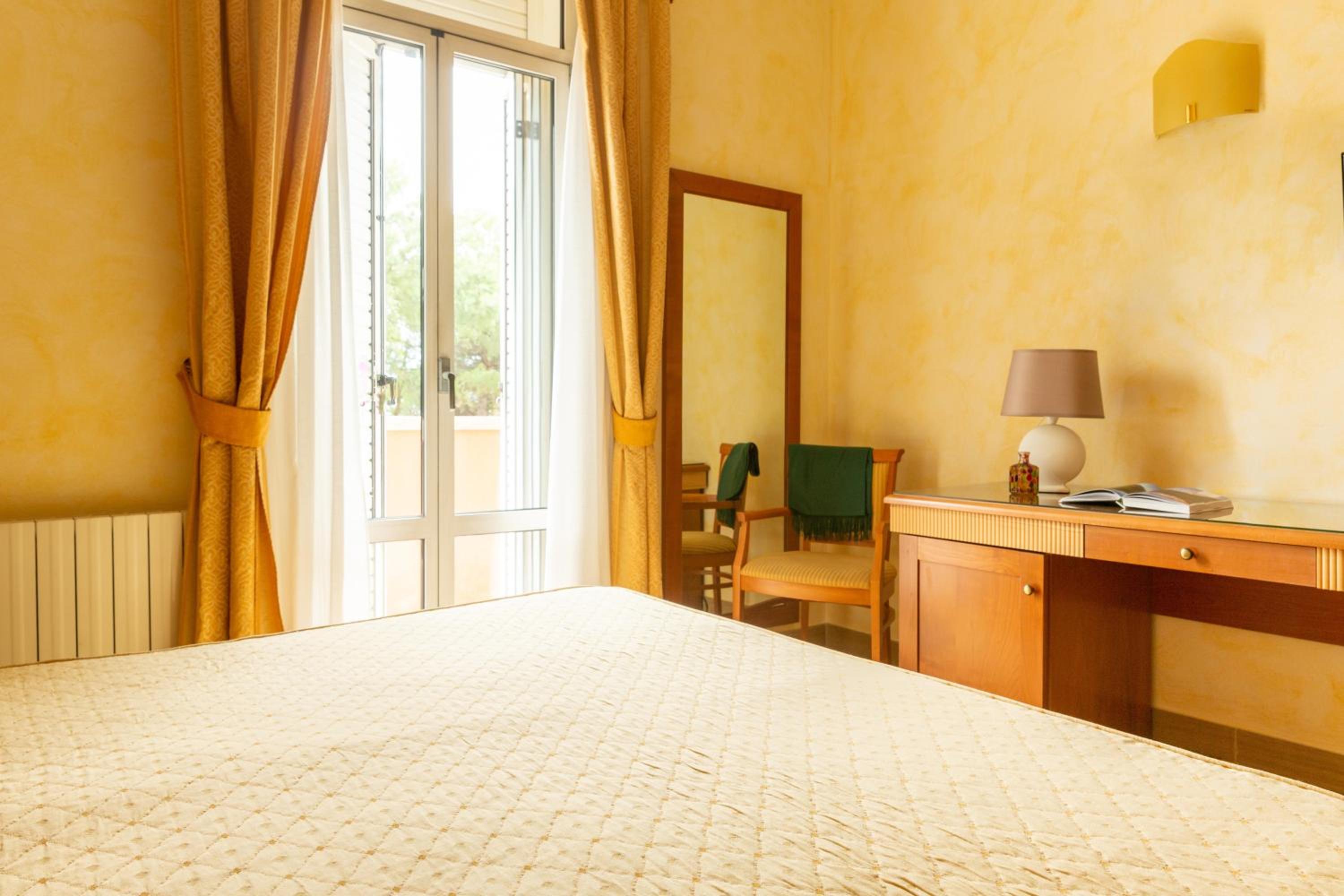 Comfort Room with sea view - Photo 4