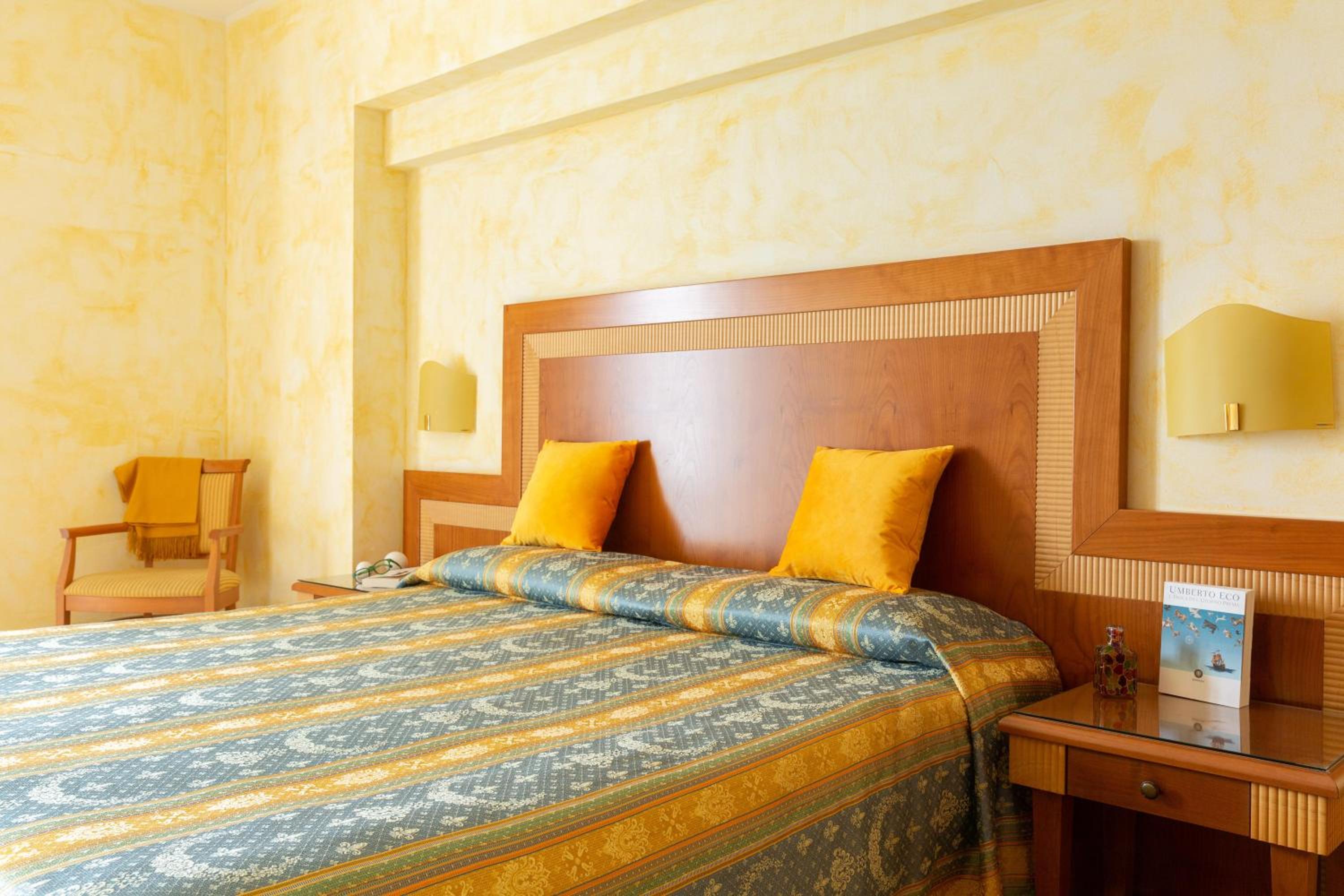 Comfort Room with sea view - Photo 7