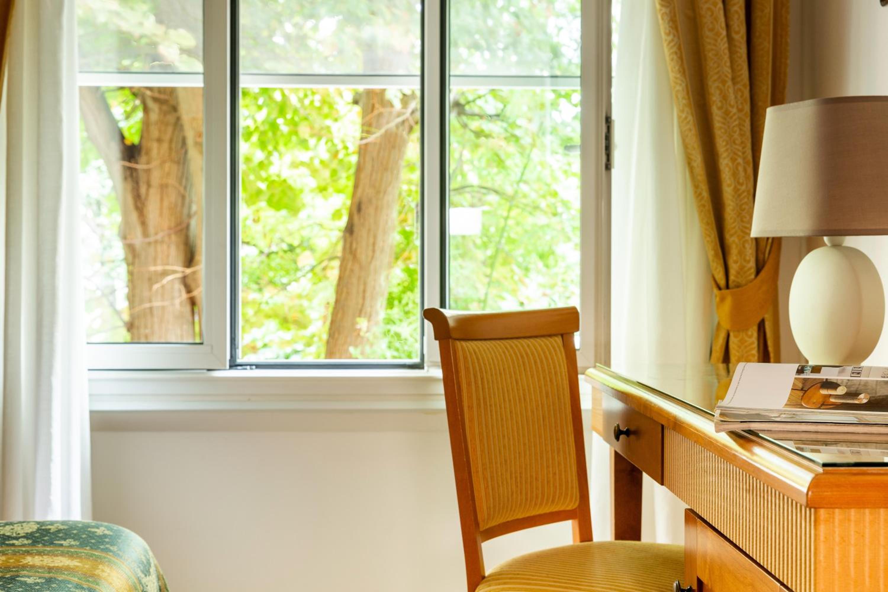 Smart Room - Photo 5