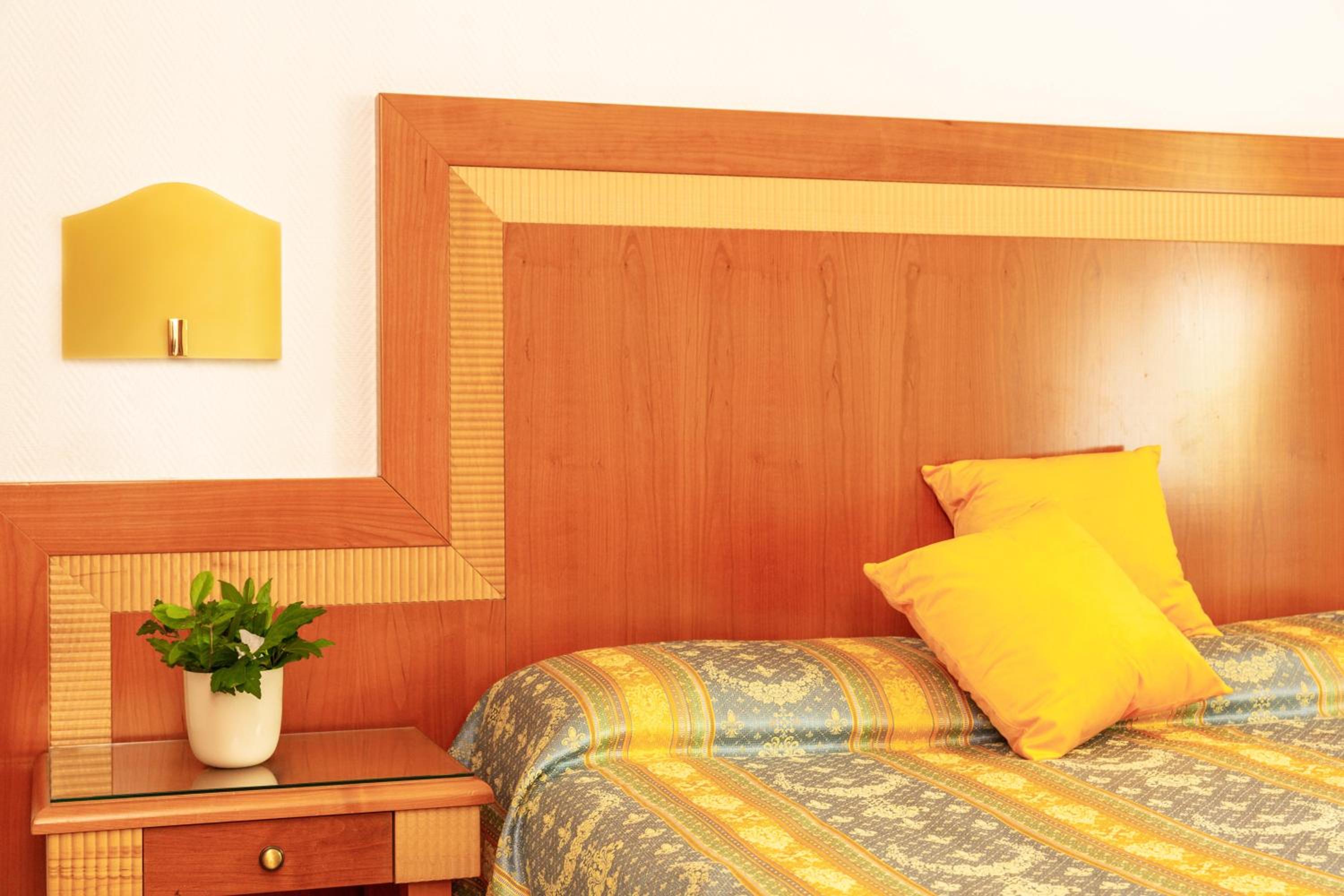 Smart Room - Photo 4