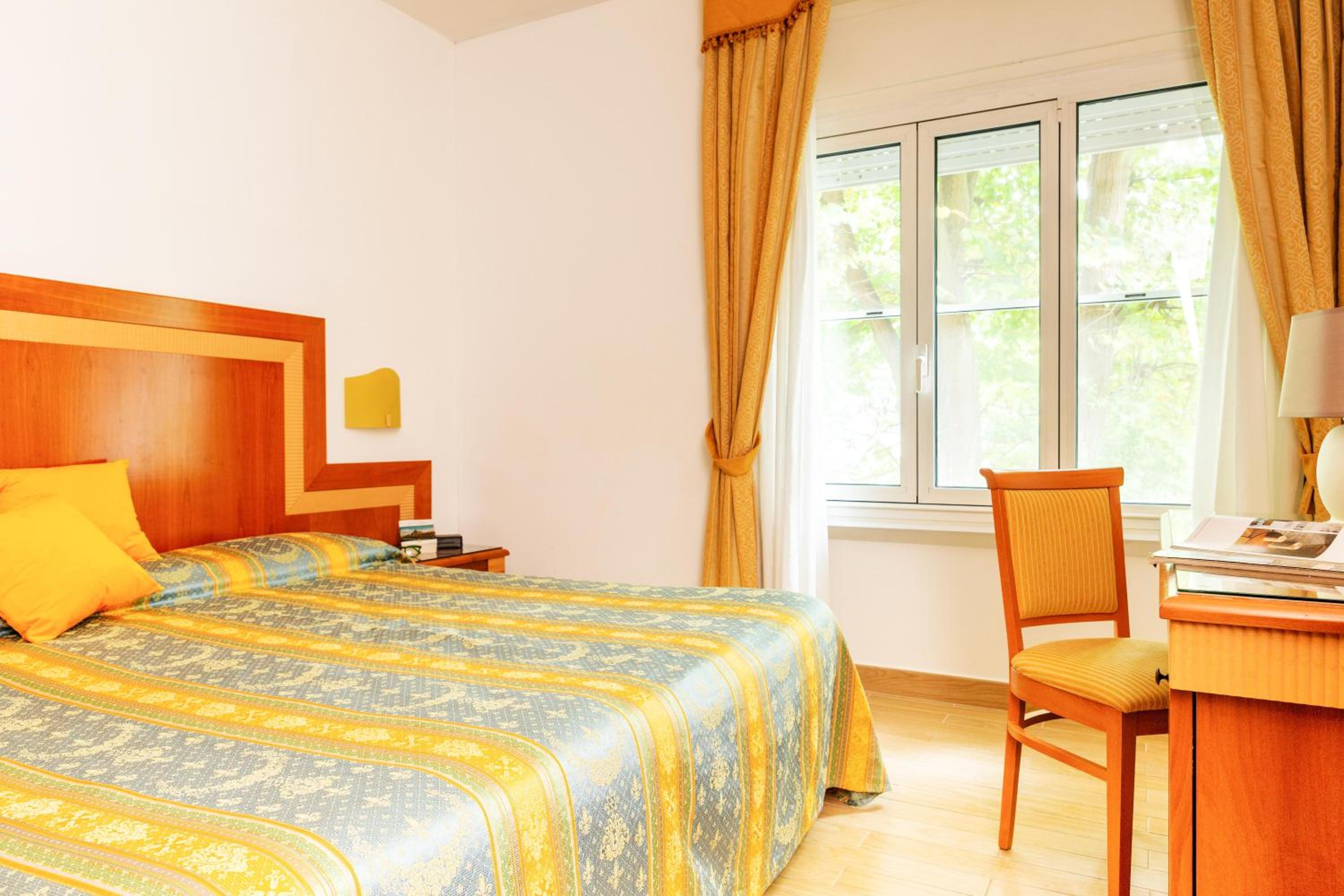 Smart Room - Photo 1