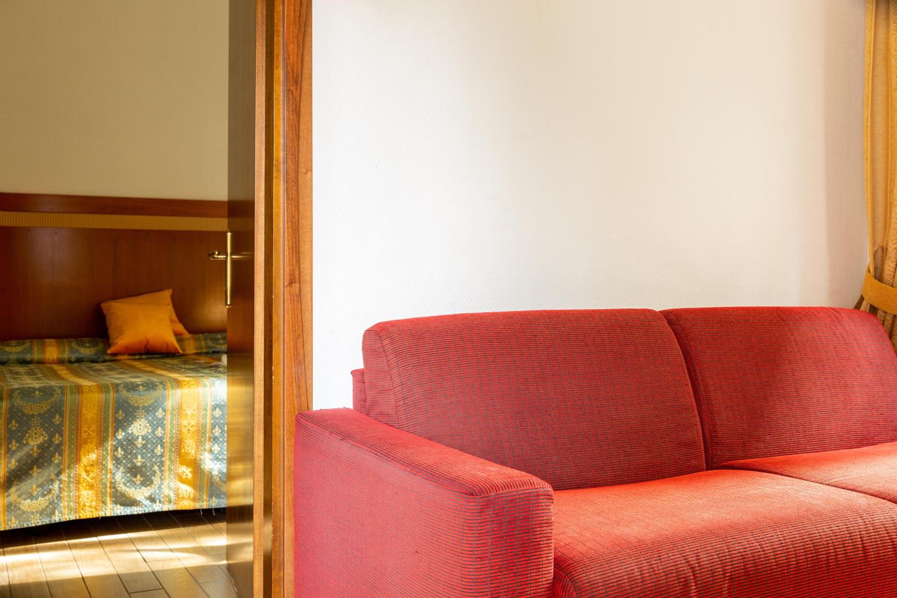 Smart Room - Photo 3