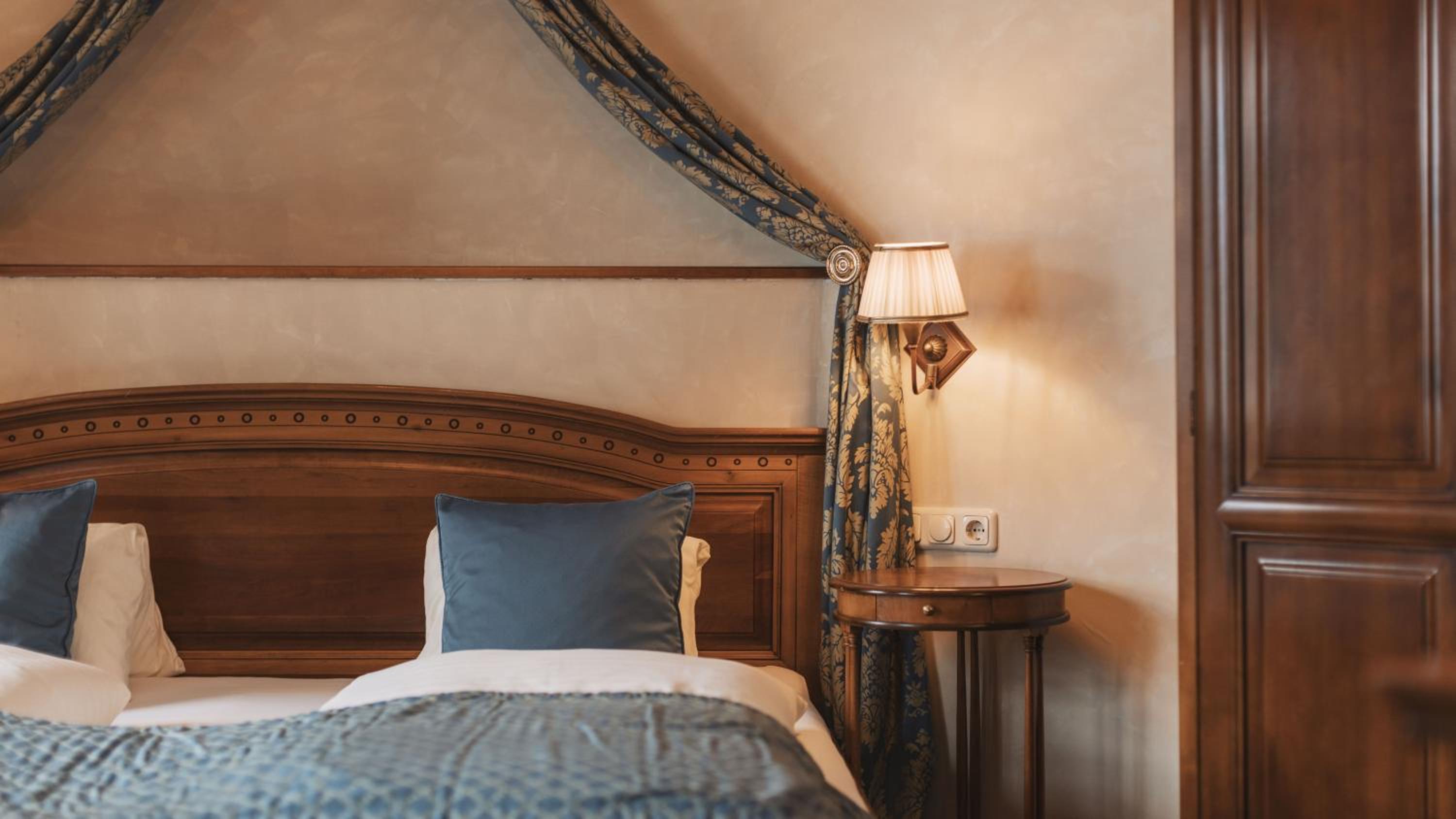 Suite - Photo 5