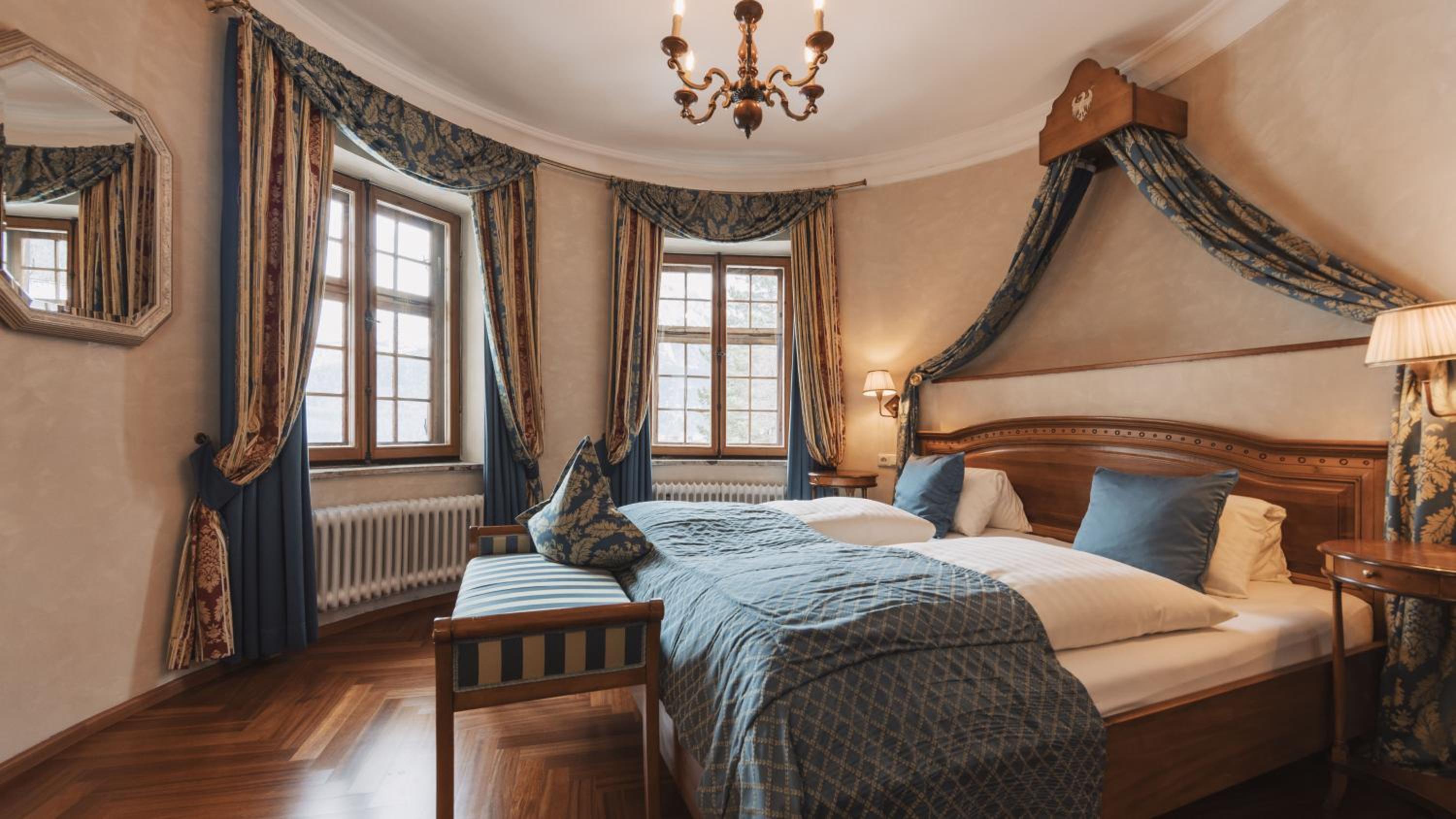 Suite - Photo 3