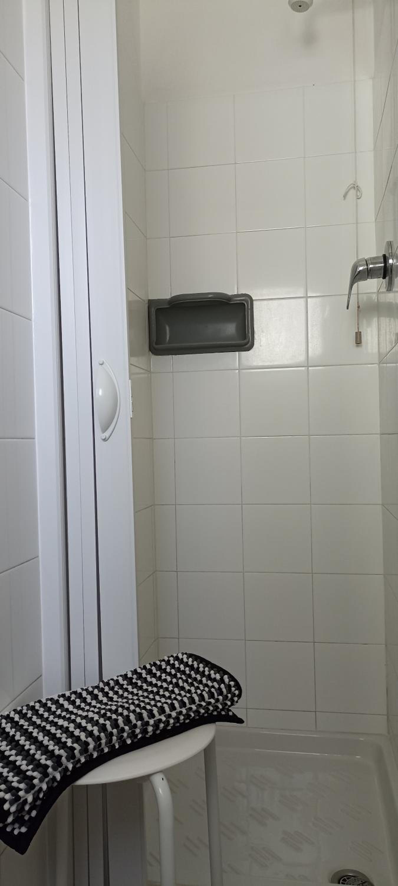 Small Double Room photo 3