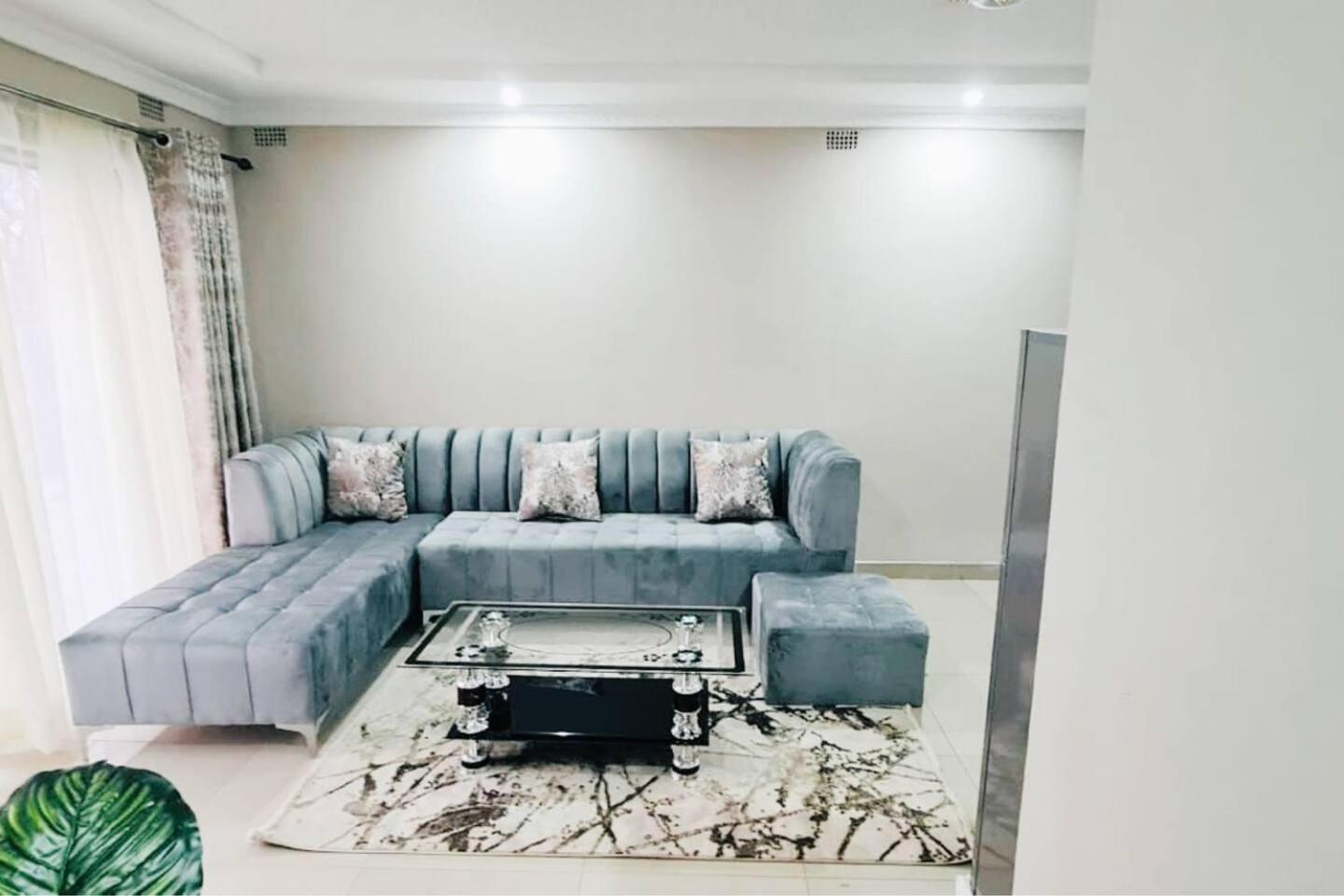 度假屋