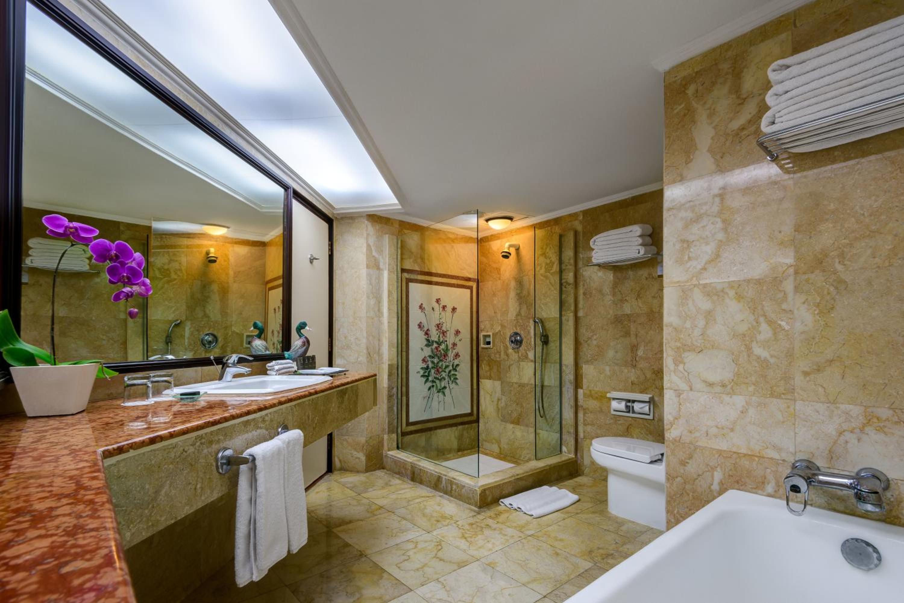 Junior Suite photo 2