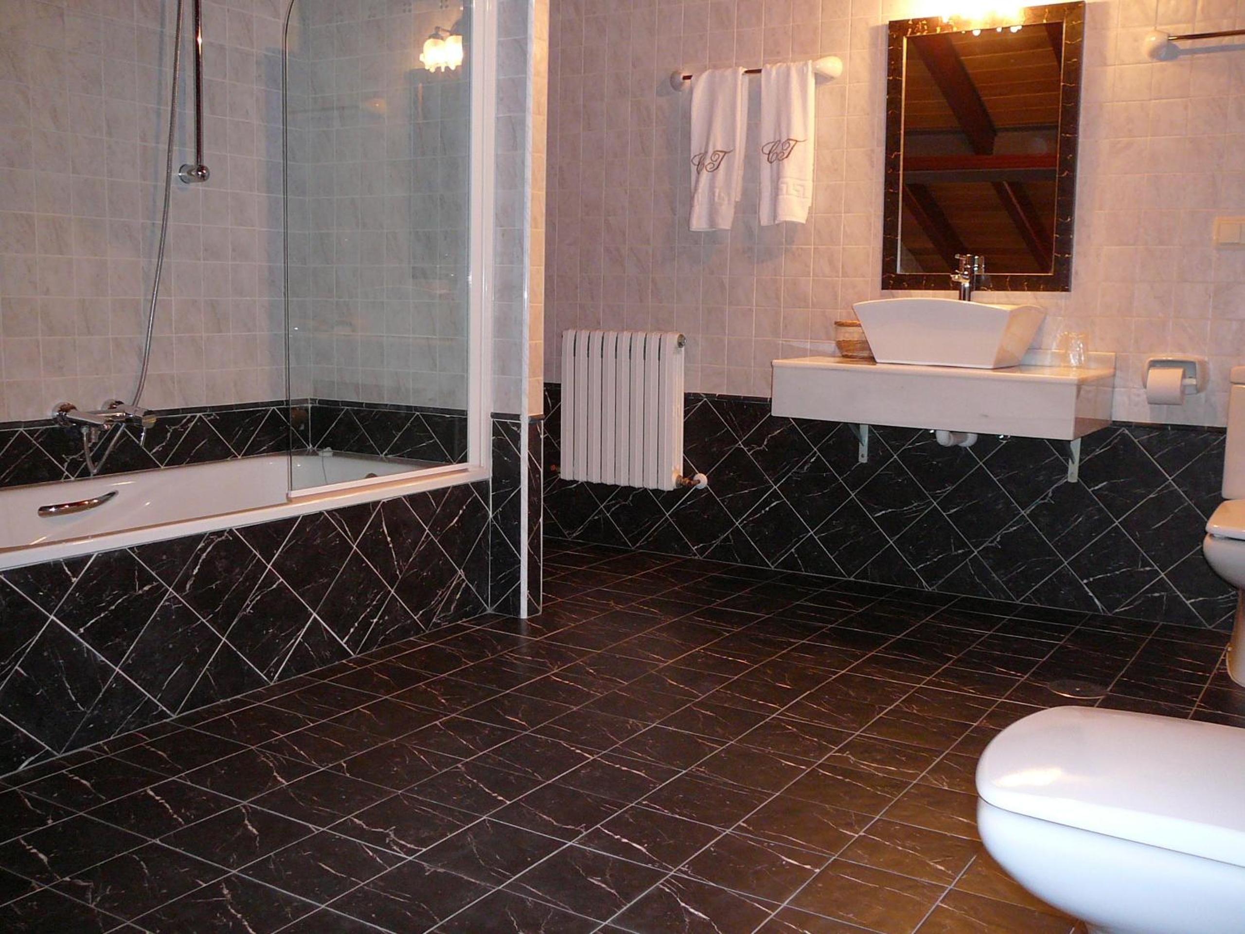 Suite photo 3
