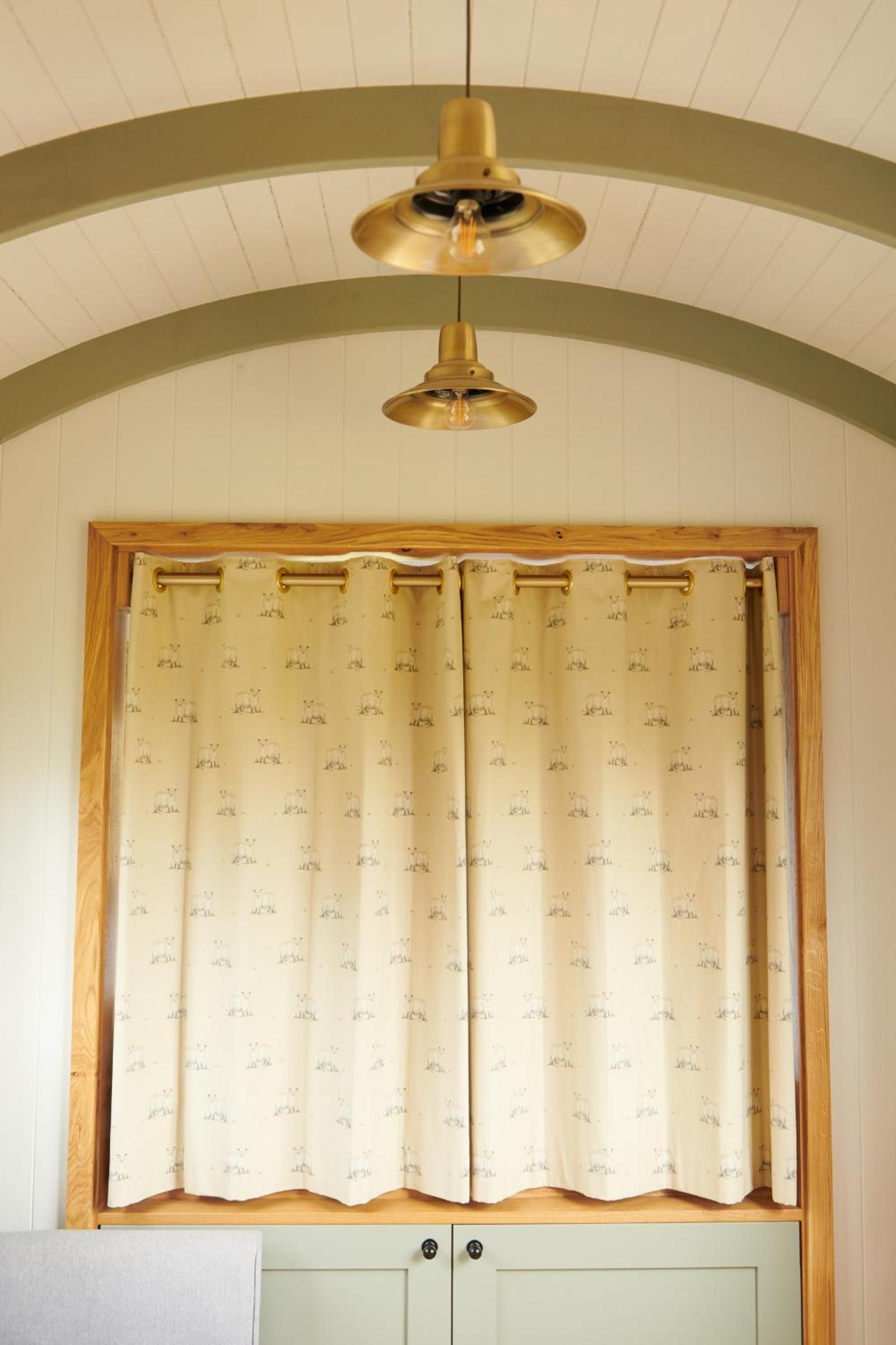Double Room with Garden View photo 2