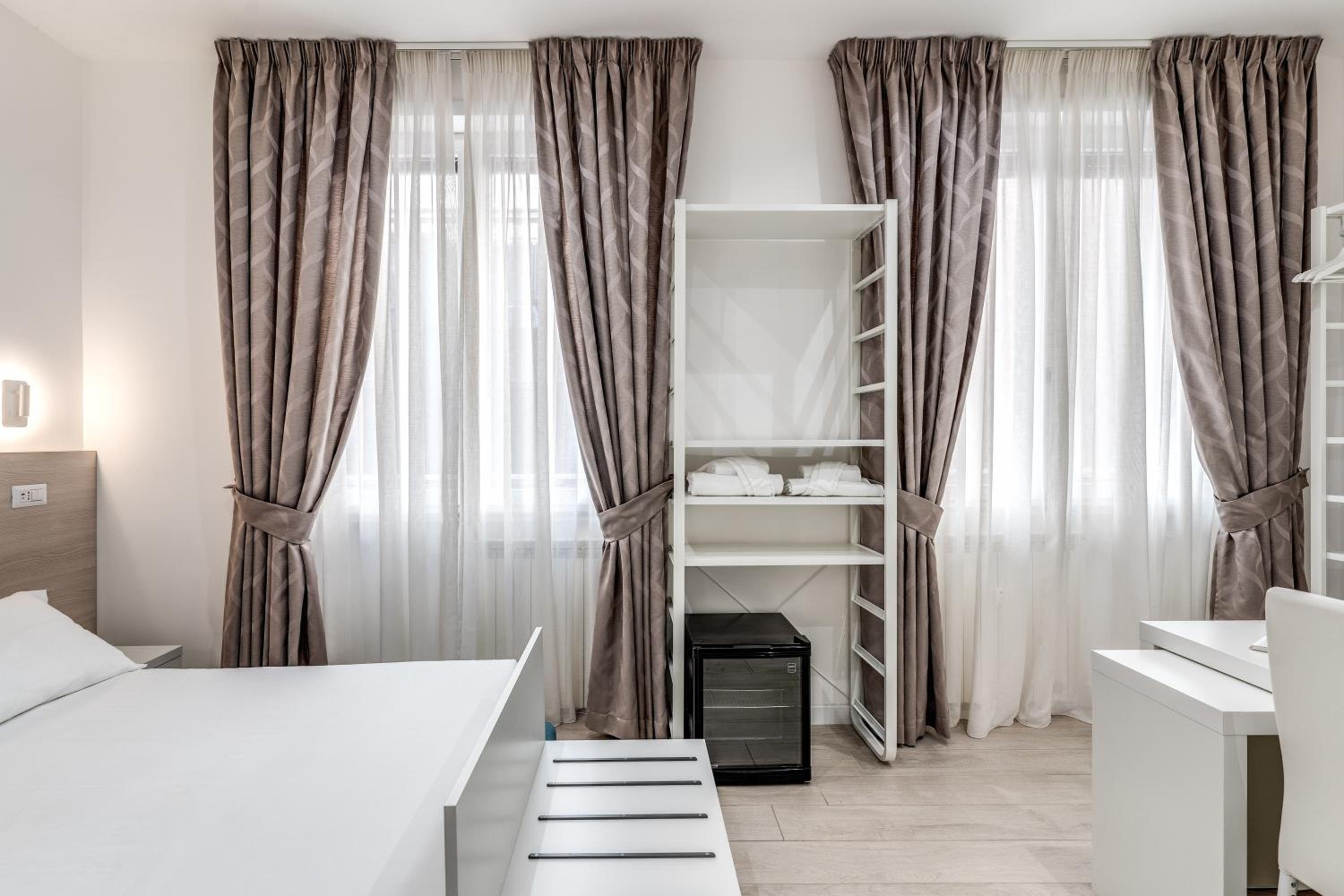 Triple Room photo 3