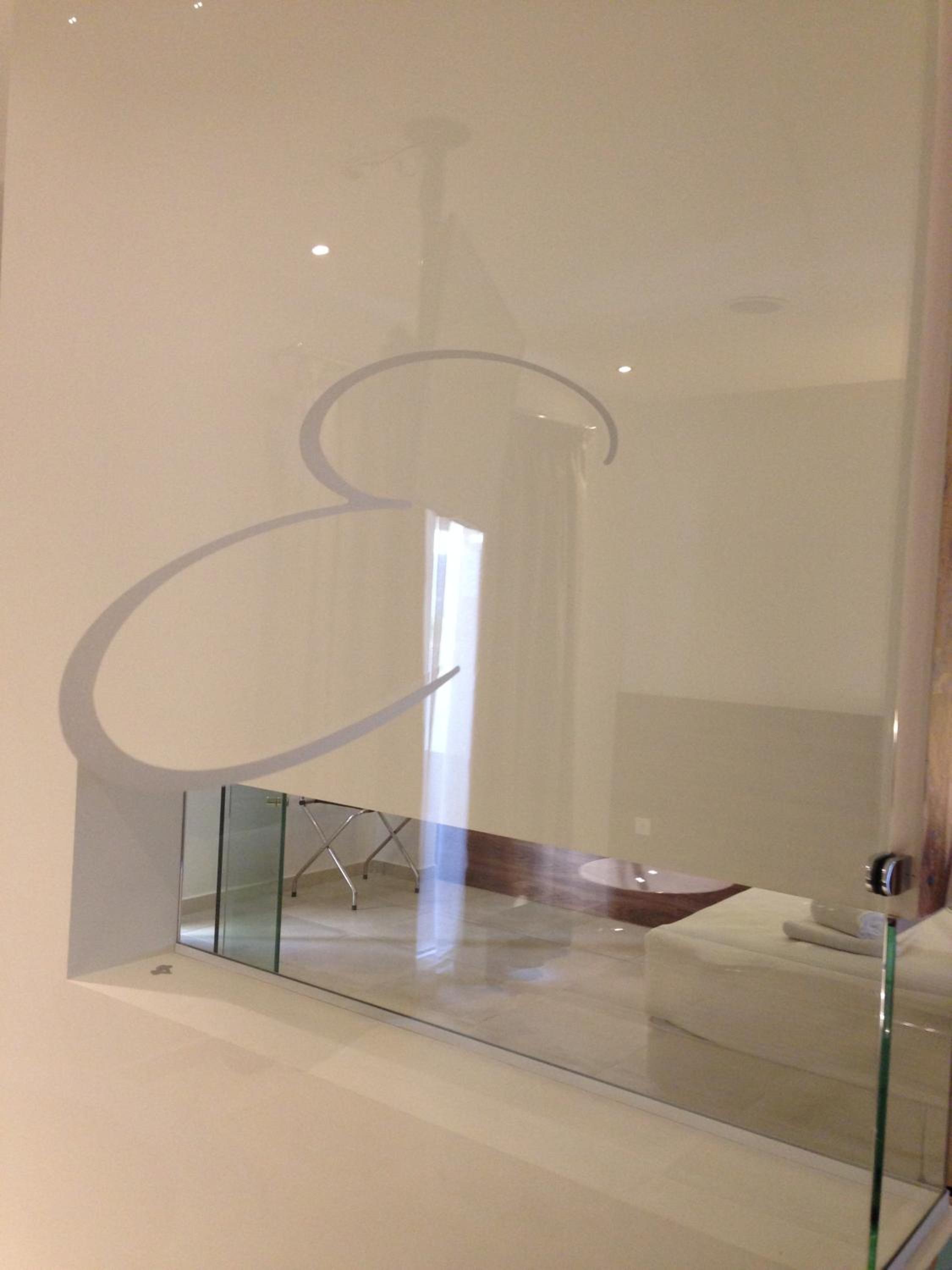 Executive Suite with Spa Bath - Photo 8