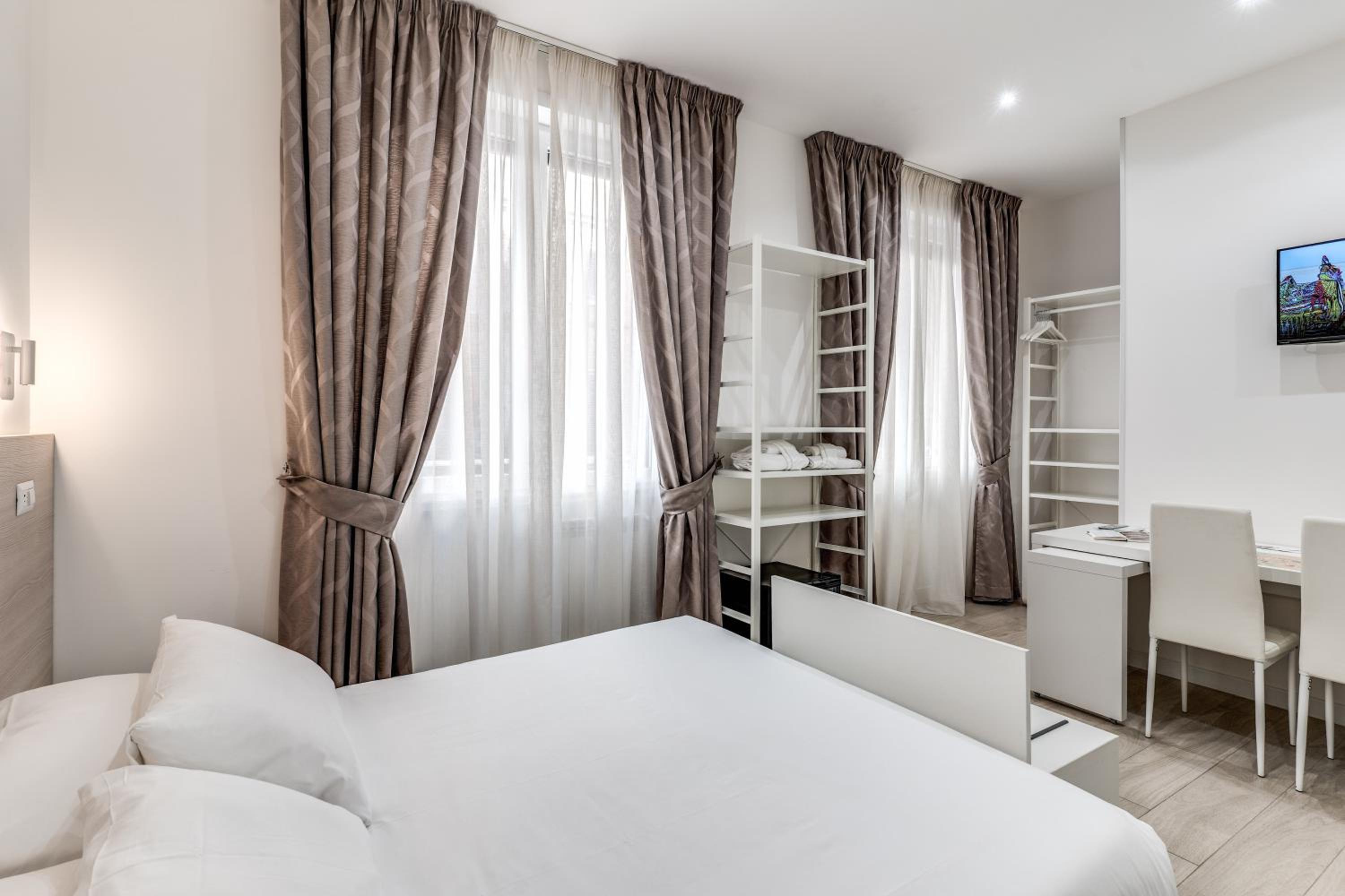 Triple Room photo 3