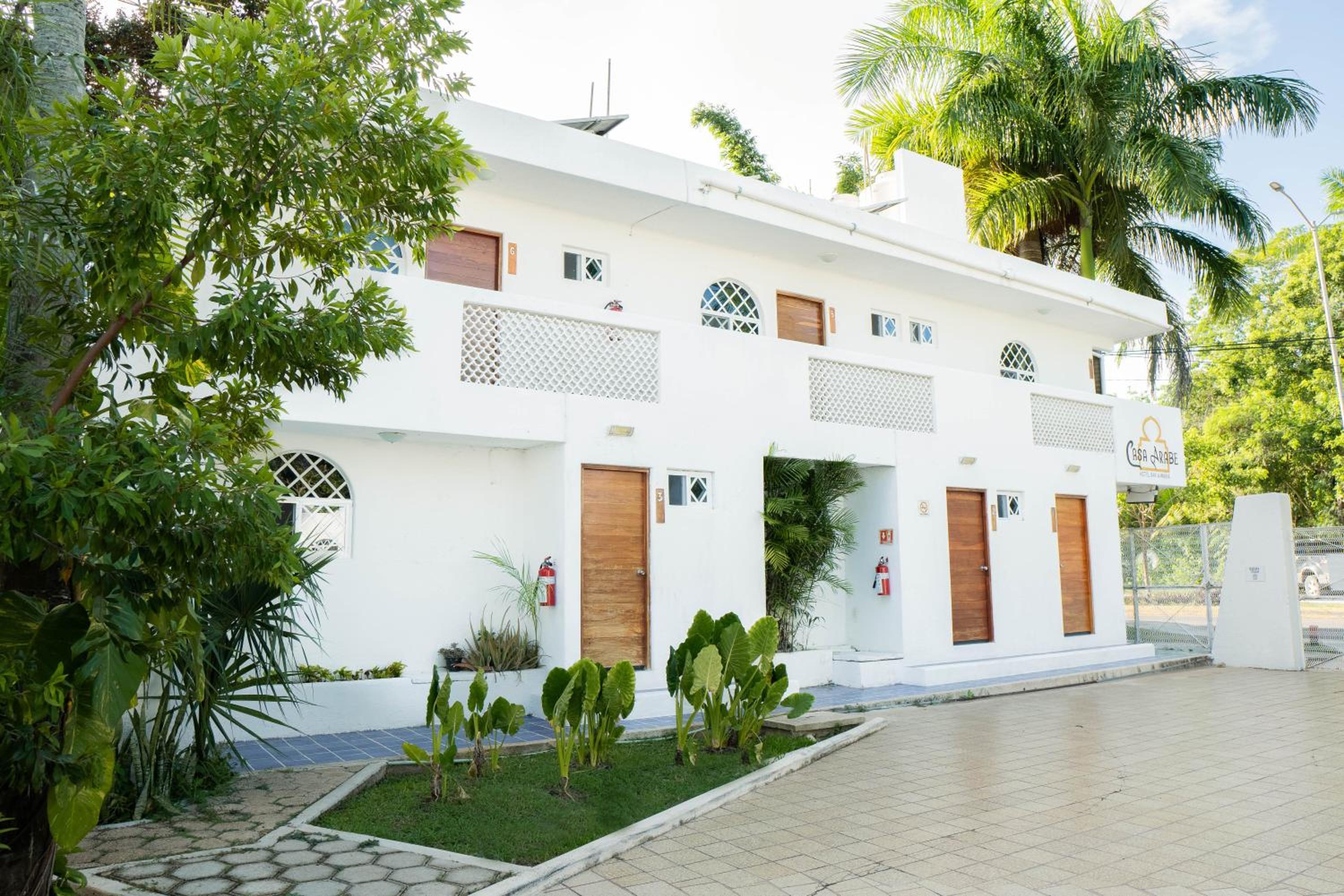 Double Room with Balcony and Sea View photo 3