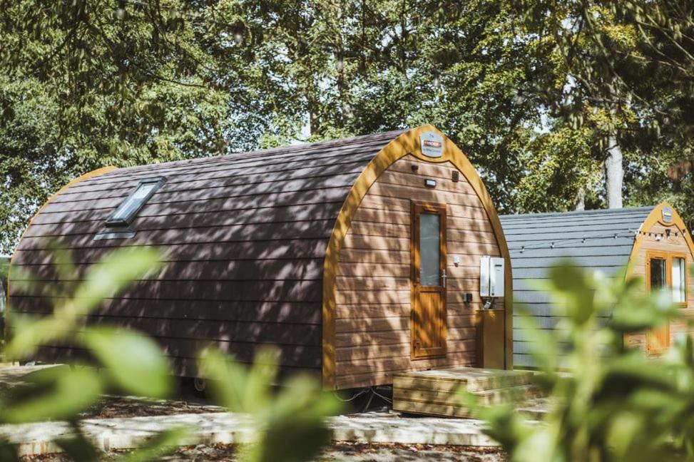 Vacation Home photo 3