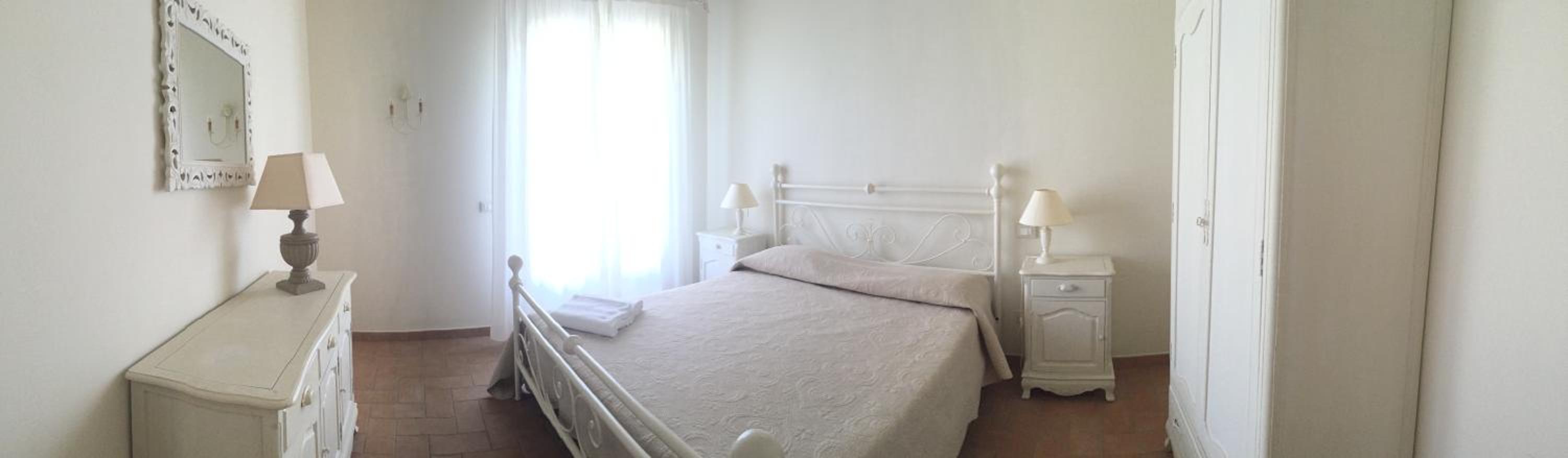 Apartment No 11