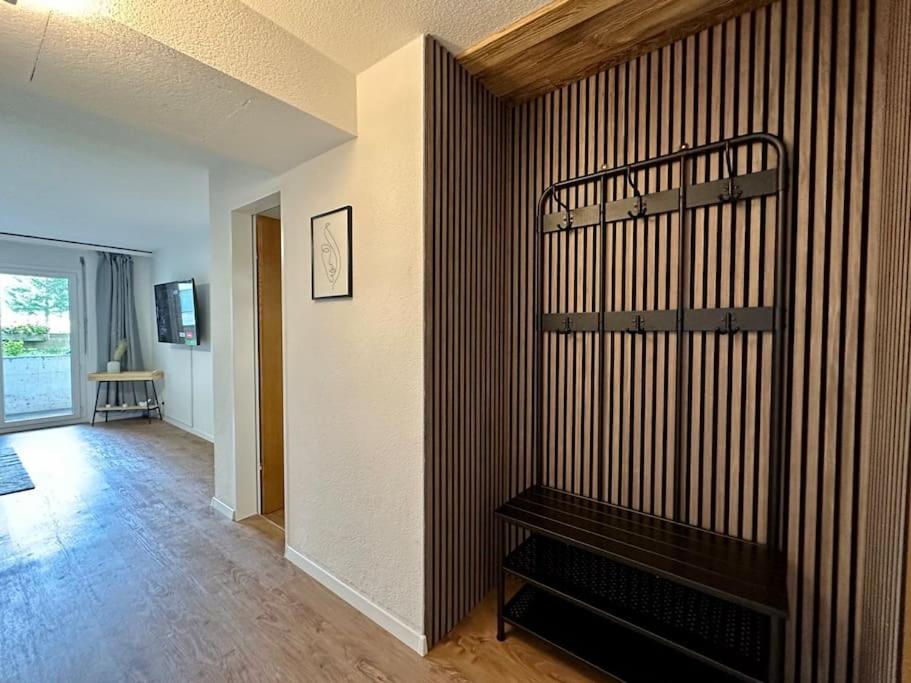 Apartment photo 2