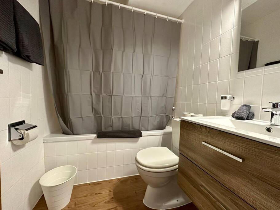 Apartment photo 3
