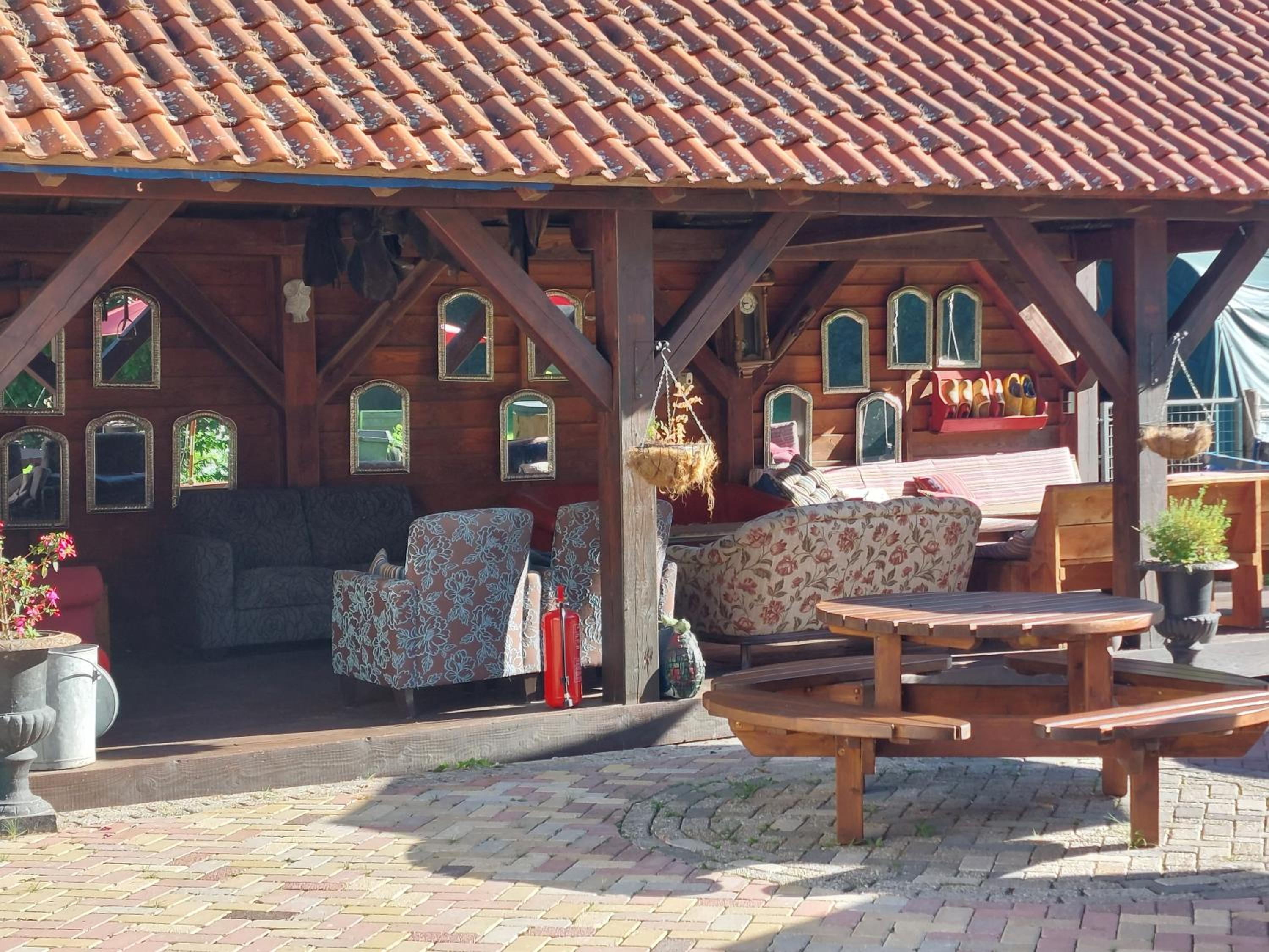 Vacation Home photo 2