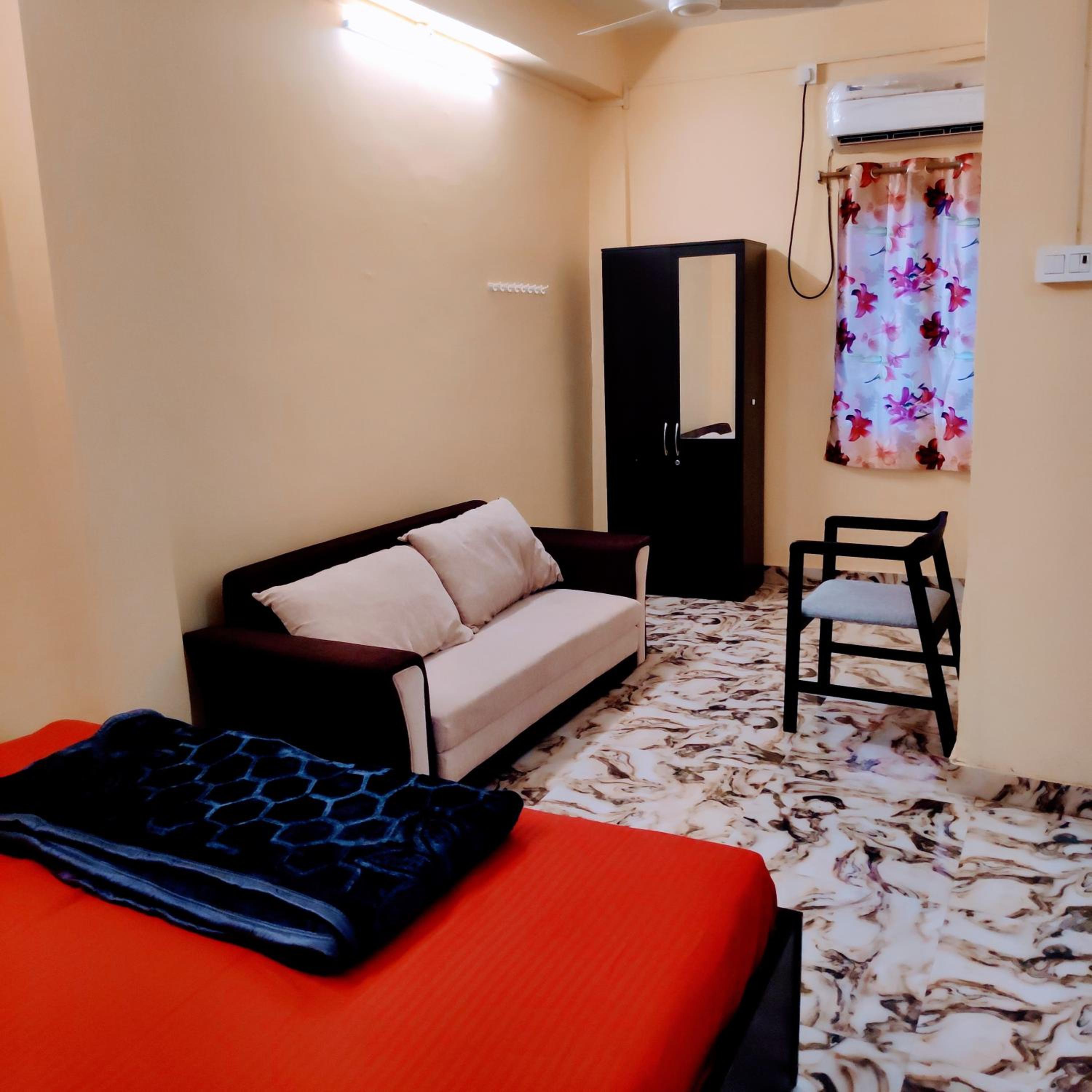 Premium Quadruple Room - Photo 2