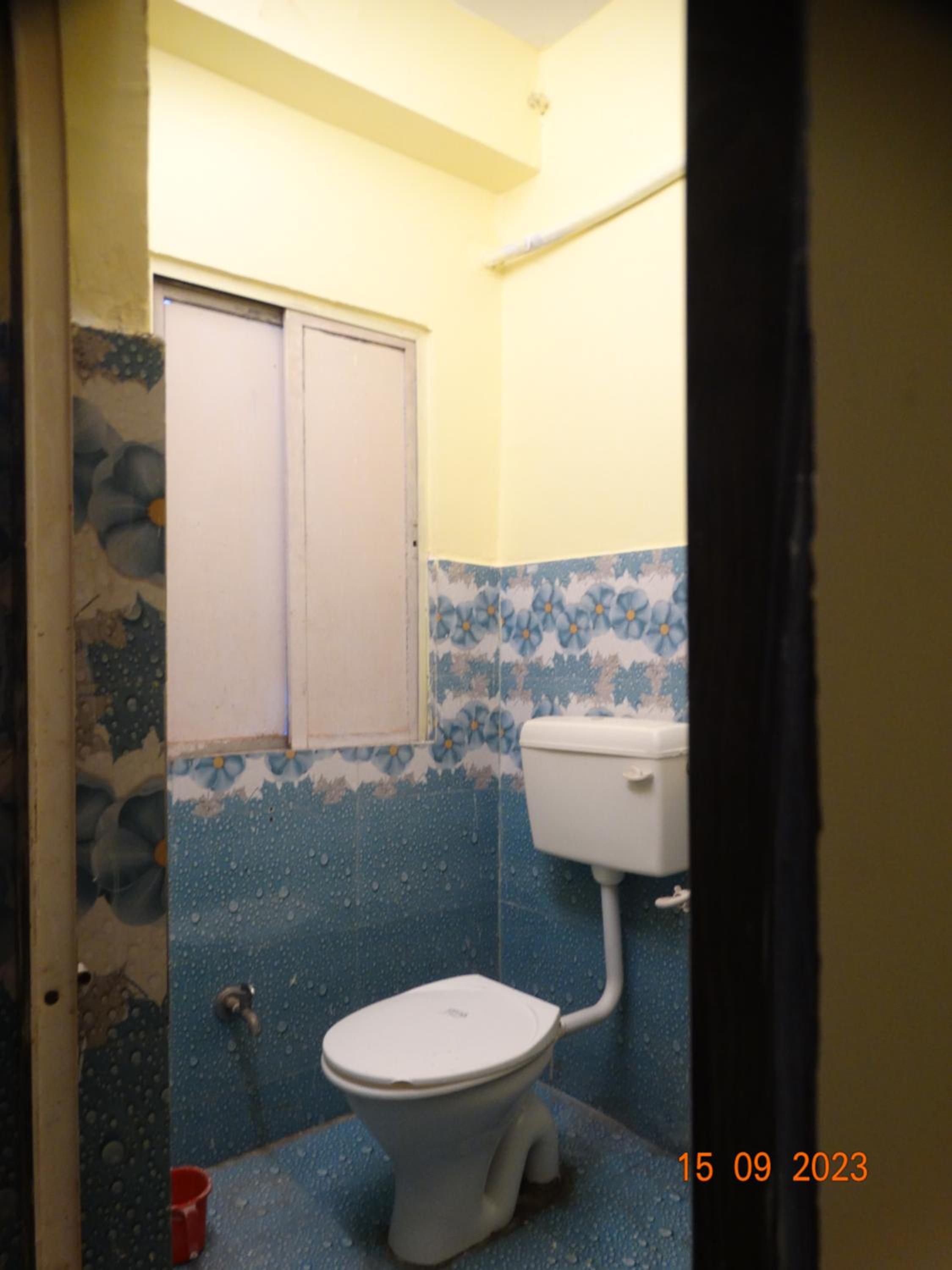 Premium Quadruple Room photo 2