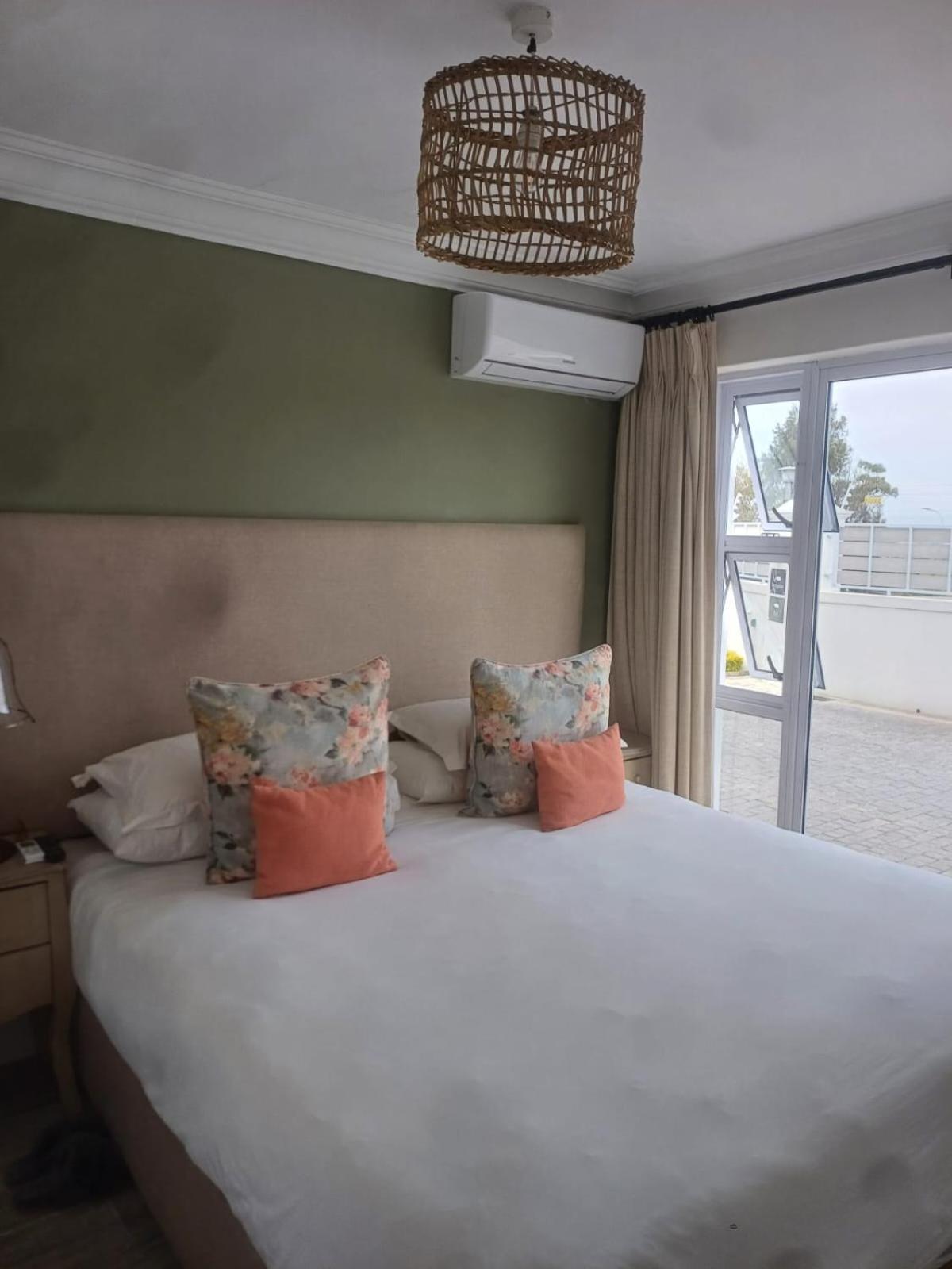Classic Suite - Photo 2