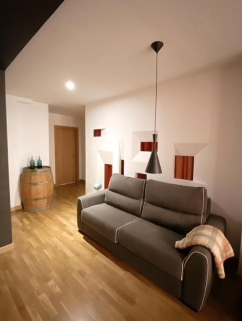 Two-Bedroom Apartment - Photo 7