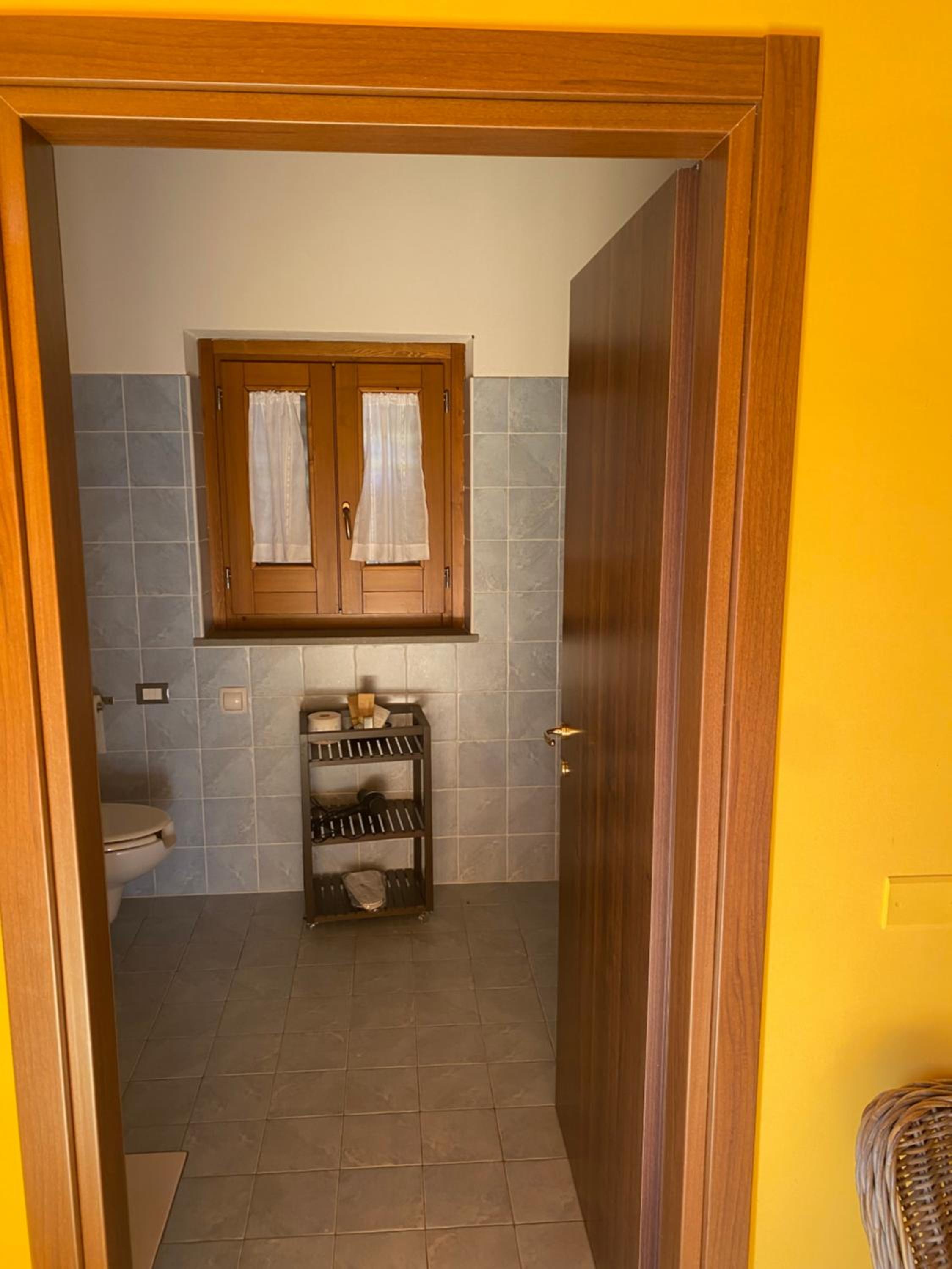 Lo Scoiattolo Country House, Foto 4